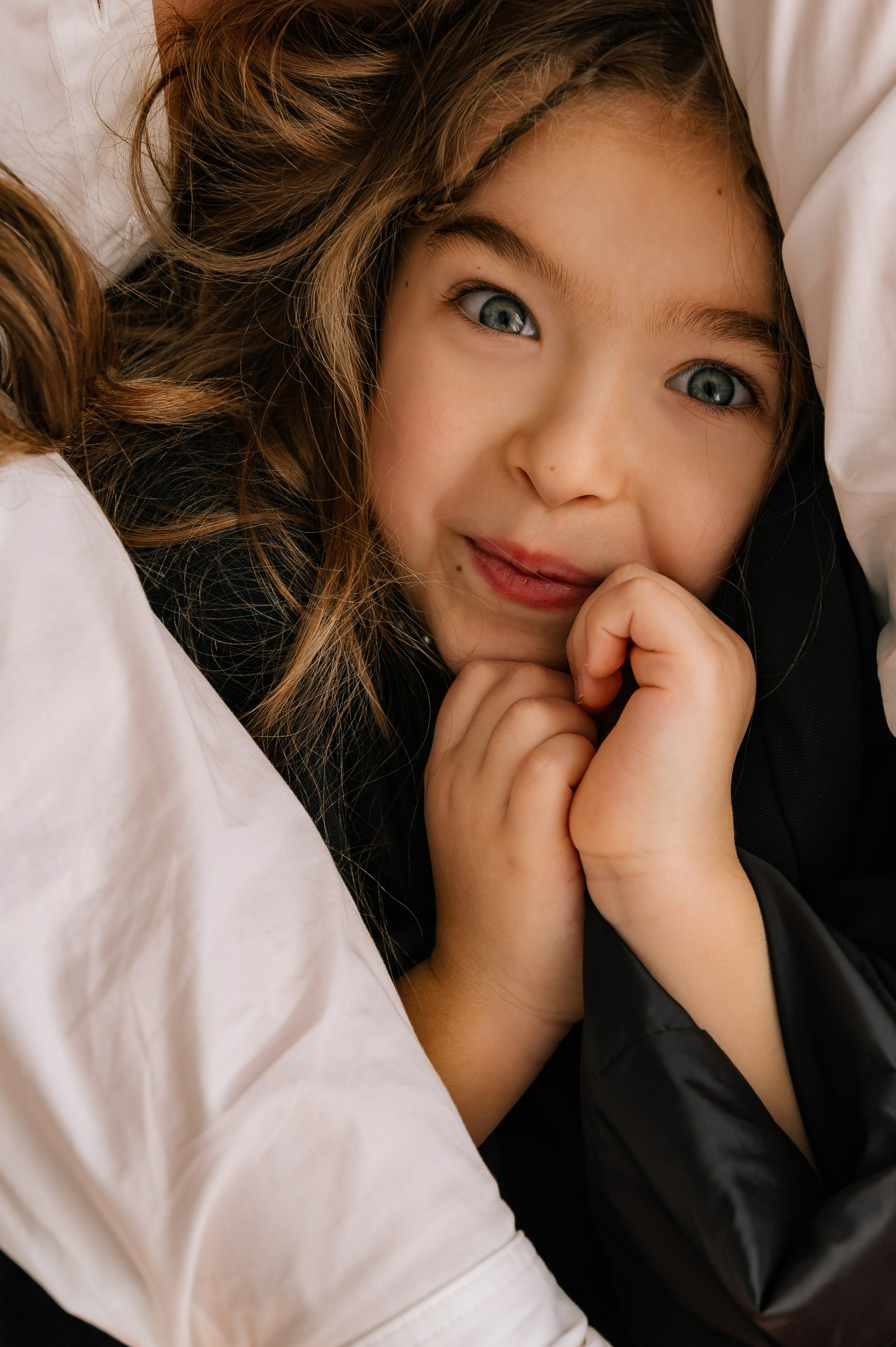 Поля и Катя. Свадебный фотограф Екатерина Зайцева Краснодар