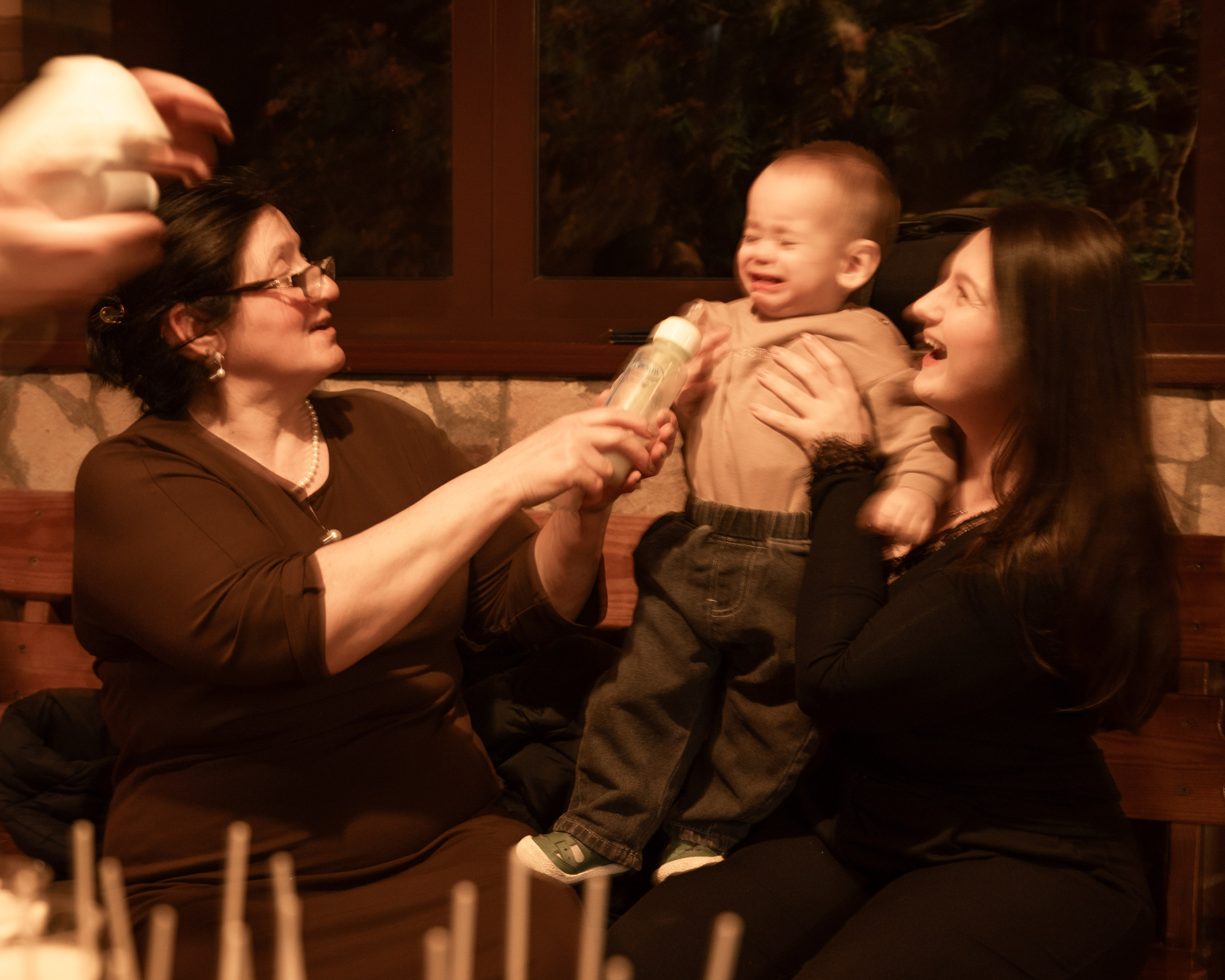 Мероприятия (детские). Главная