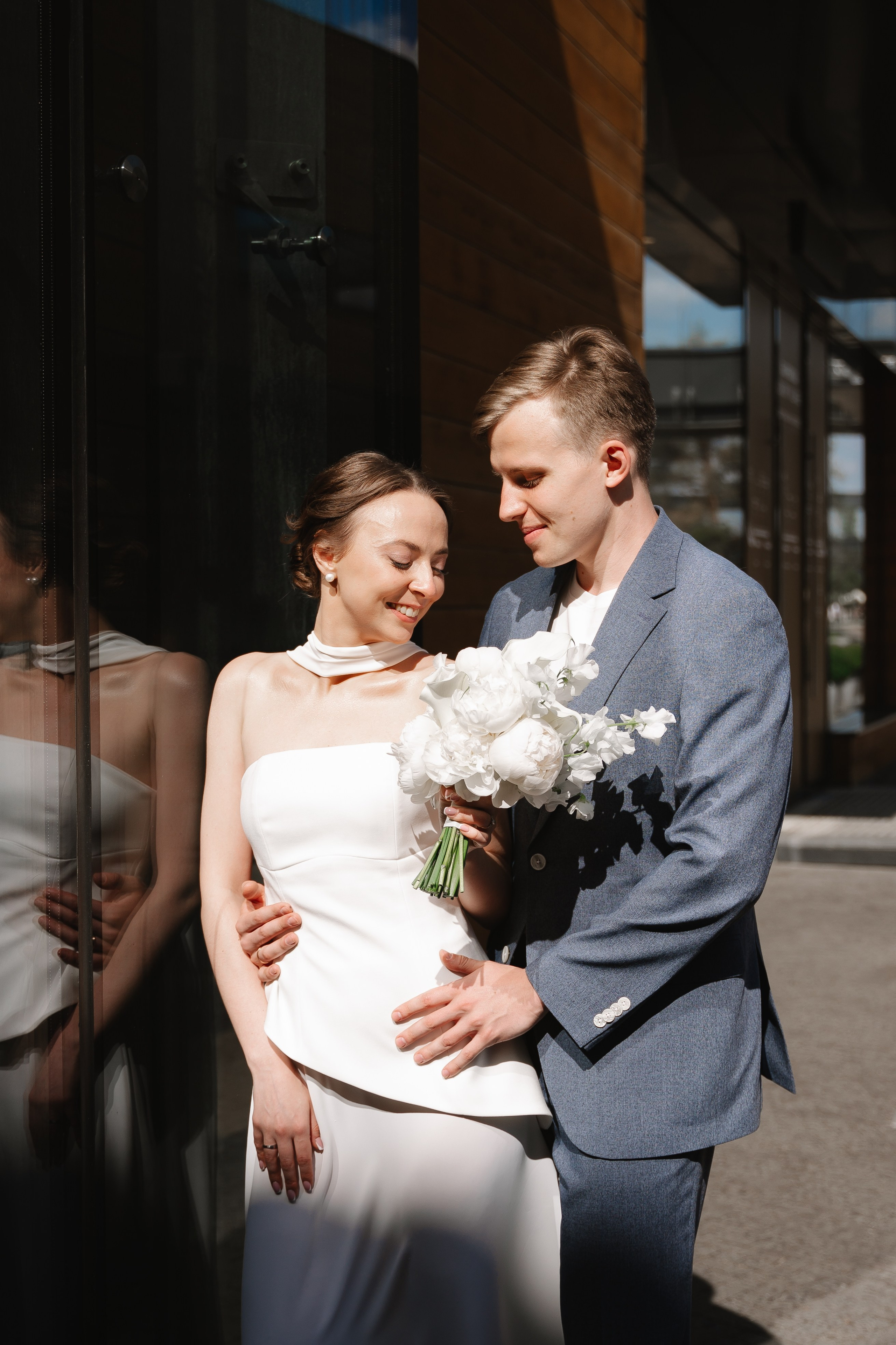 25.05.2025. Фотограф — Ася Орехова