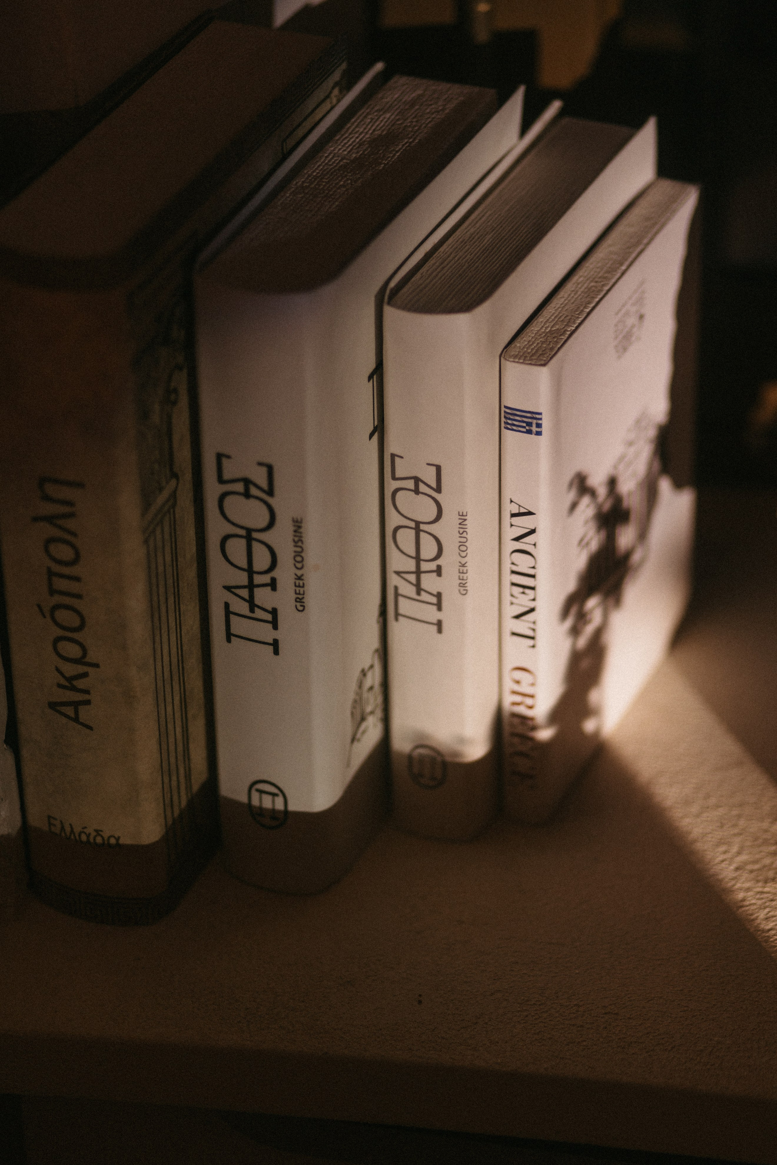 Вечер в Pafos. Свадебный фотограф в Москве Николай Болт