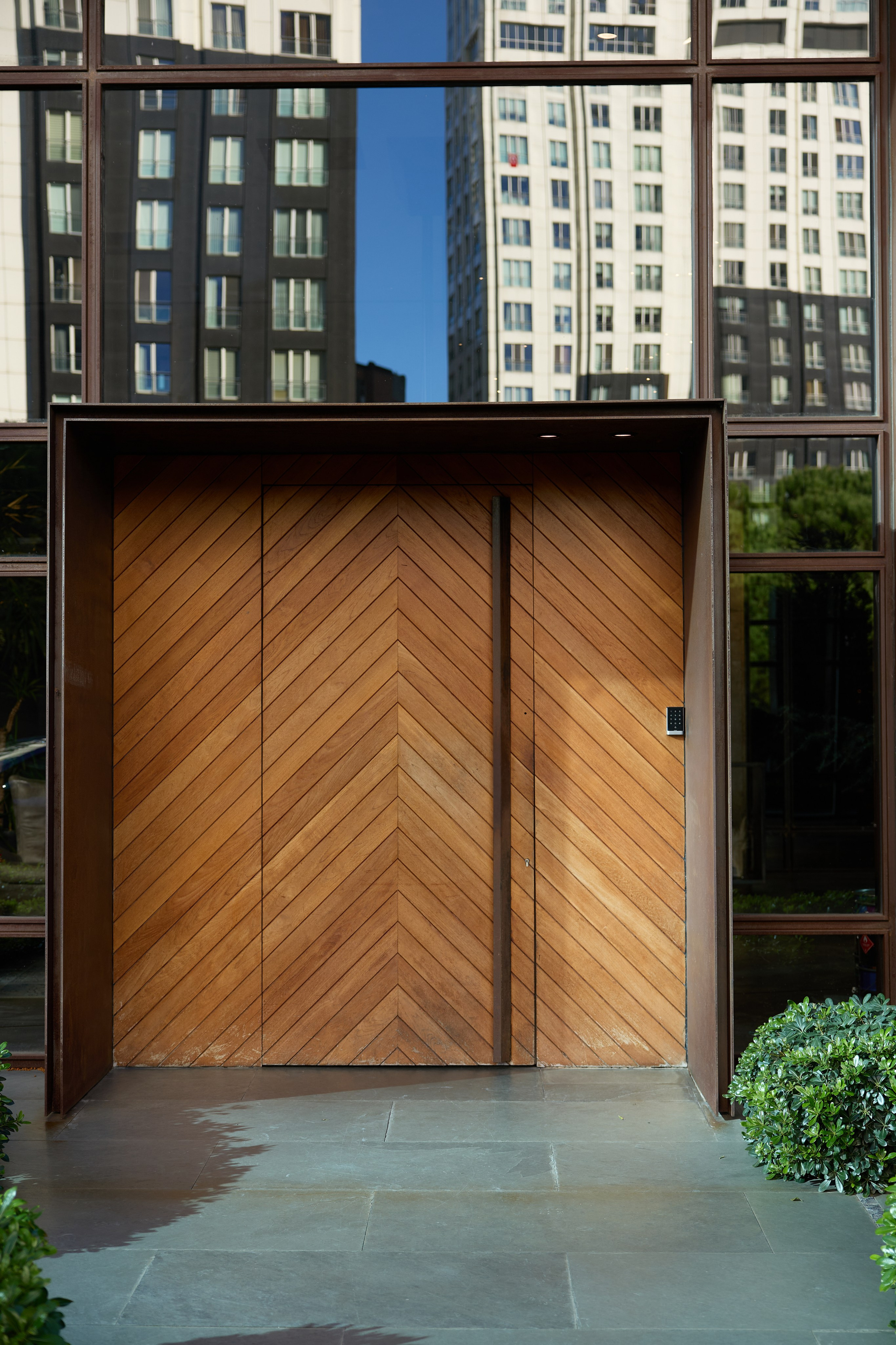 Стамбул 24. Фотограф Москва, Дима Пеллер