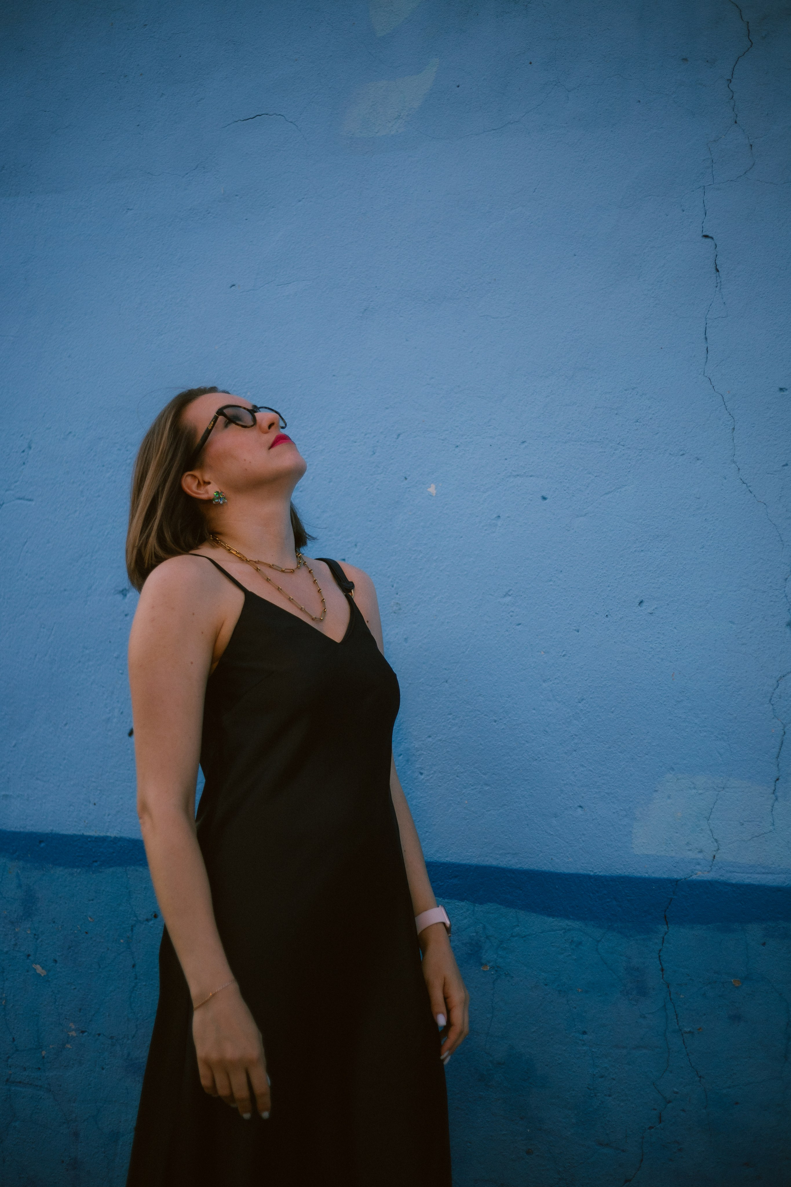 Татьяна. Фотограф Москва и Санкт-Петербург