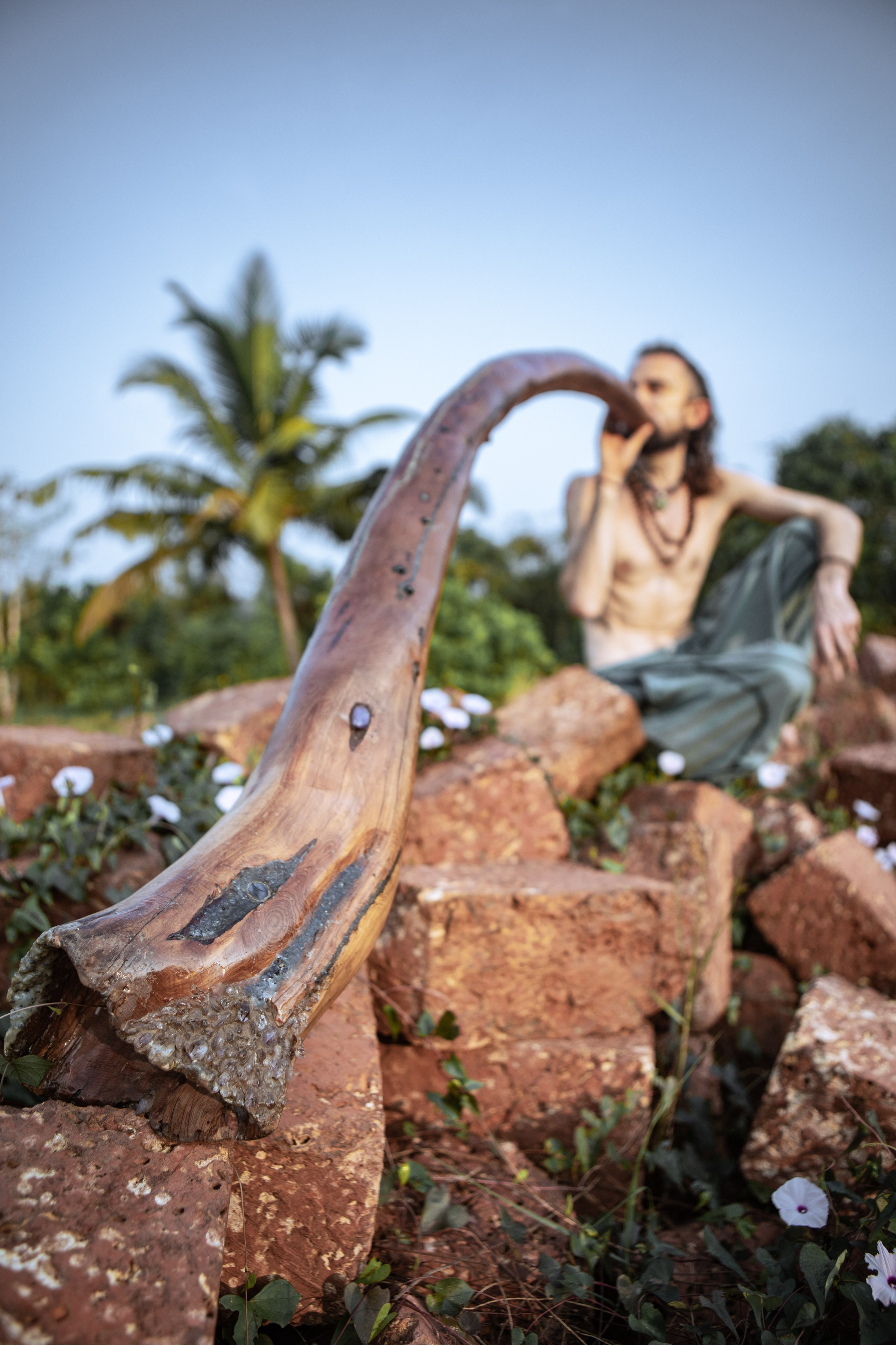 Гриша. Сайт Фотографа MASHASOLAR