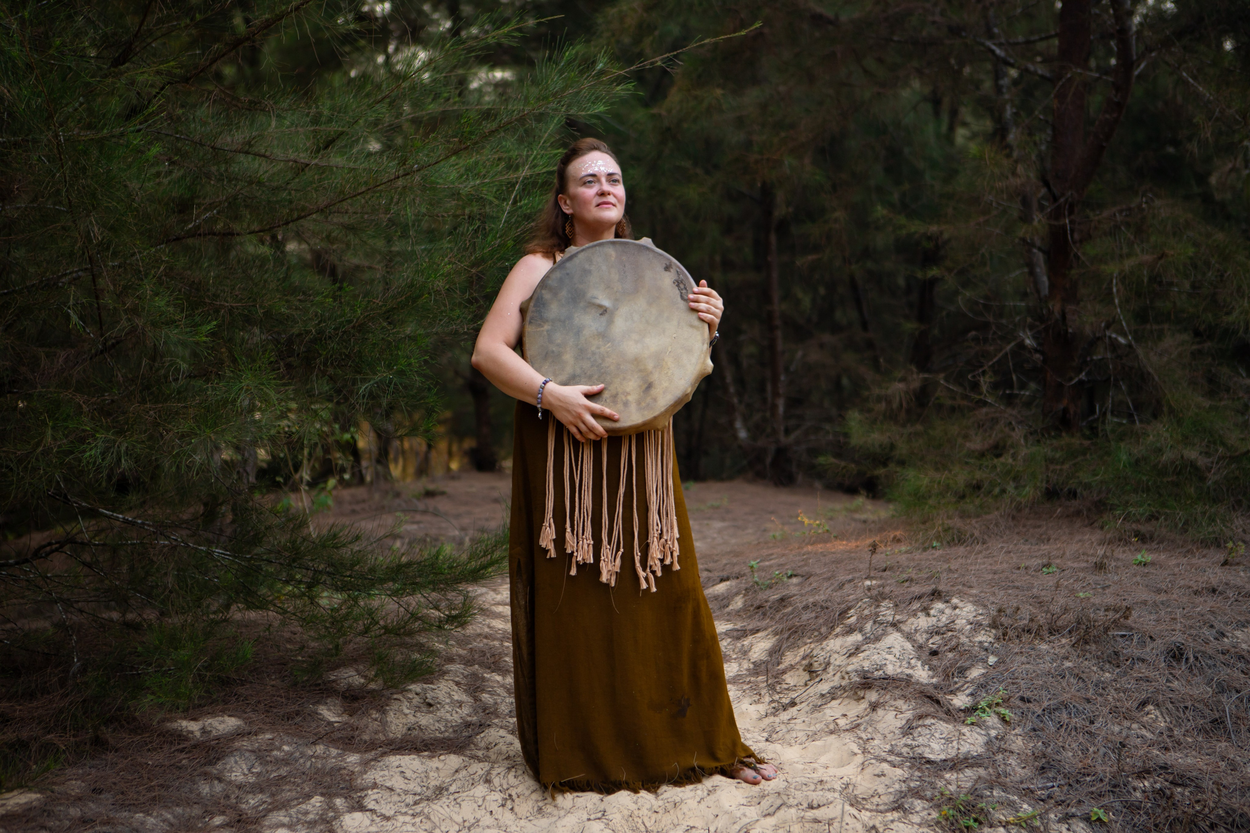 Маша. Сайт Фотографа MASHASOLAR