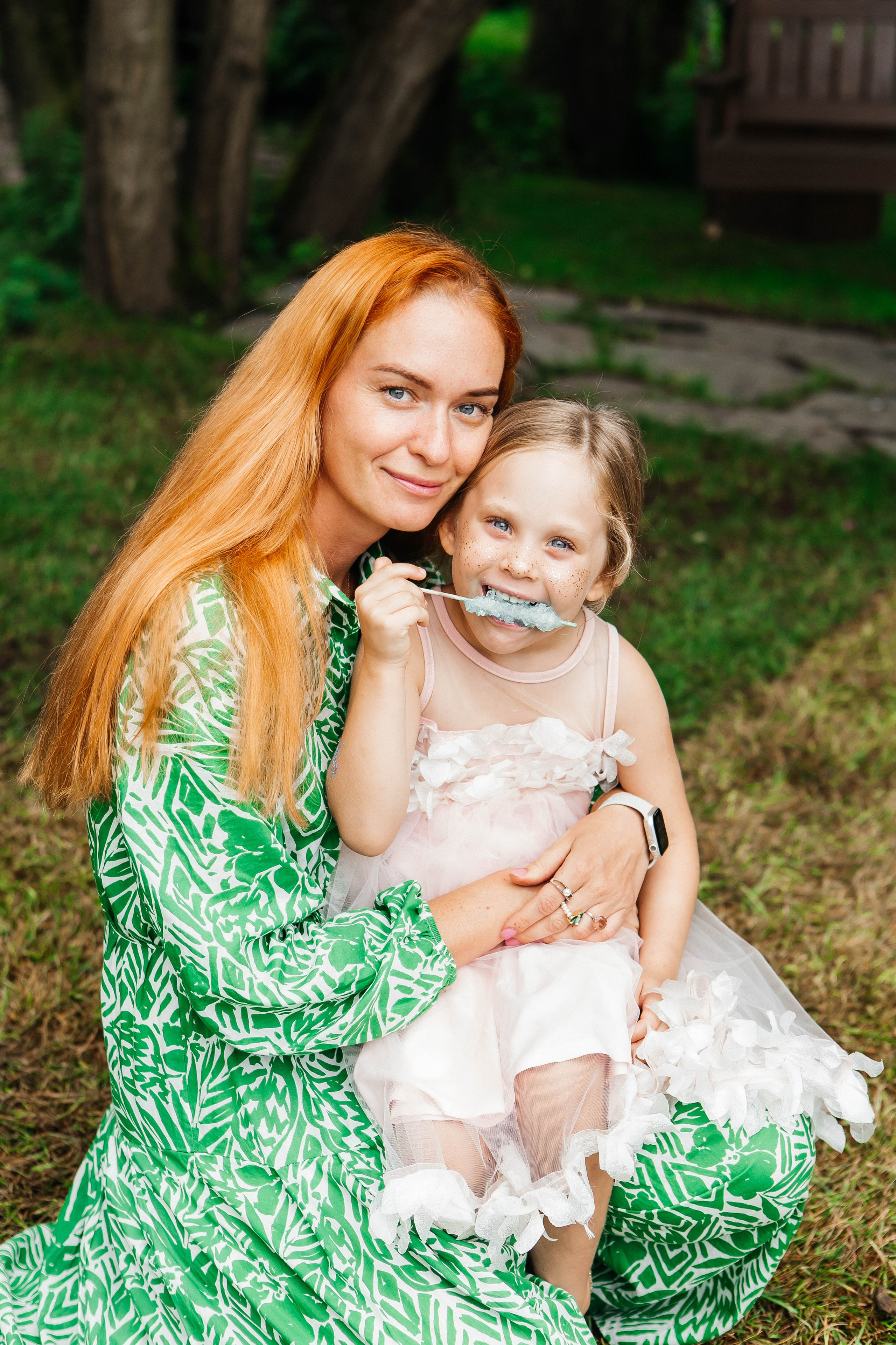 Happy B-day Агата| Рублевка. Фотограф Абакумова Анастасия