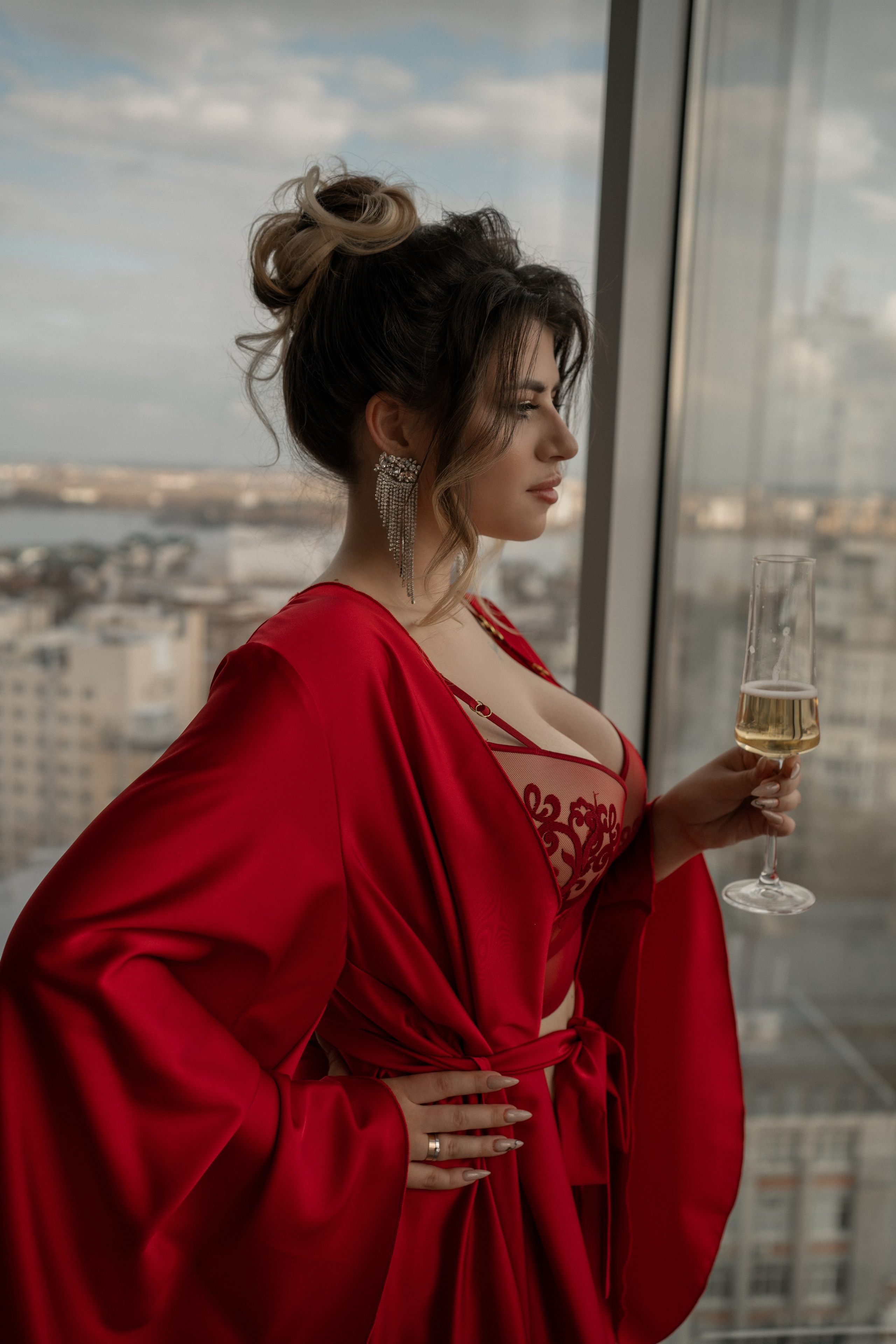 Фотодень в отеле. Фотограф Воронеж Олеся Султанова