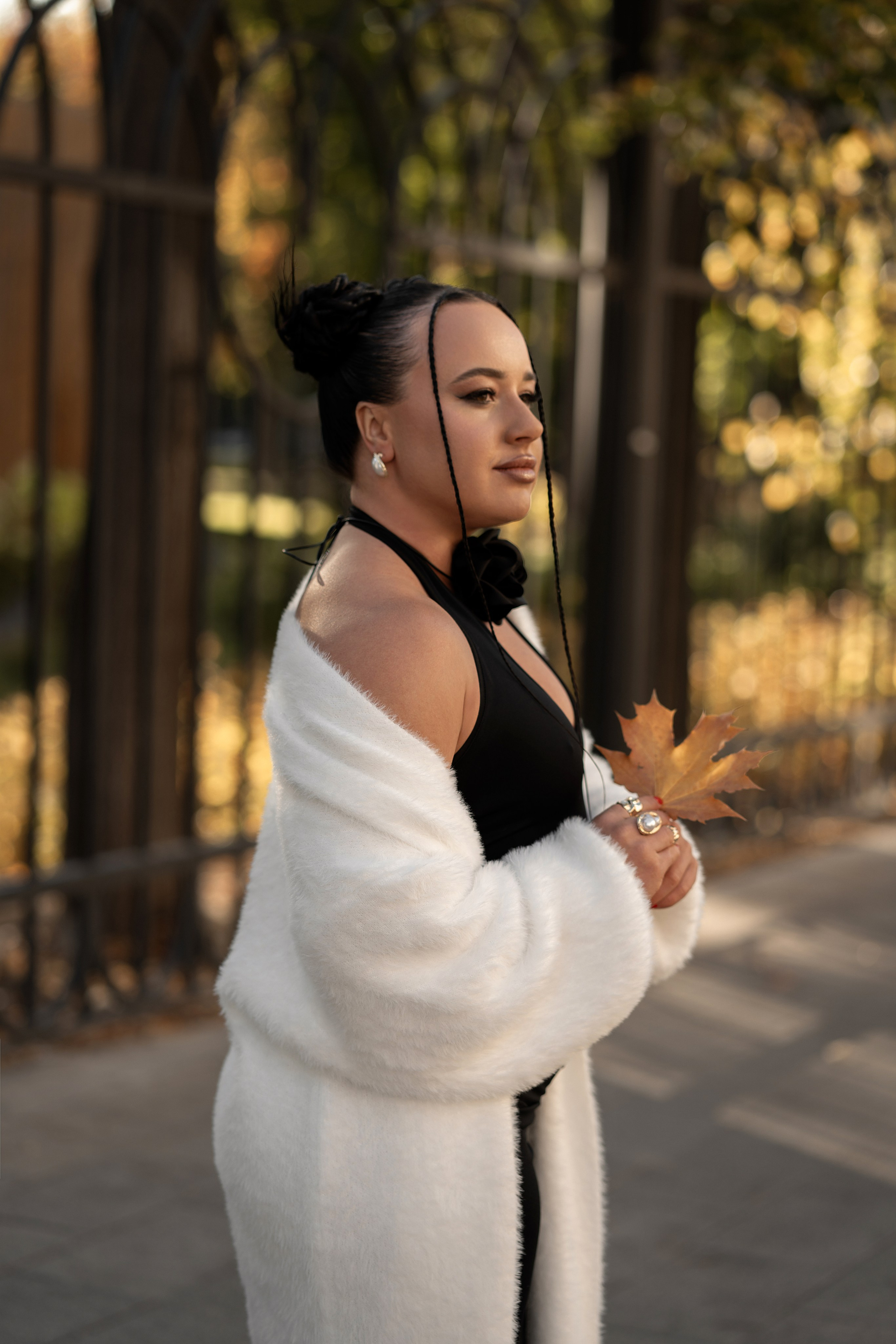 Фотопрогулки. Фотограф Воронеж Олеся Султанова