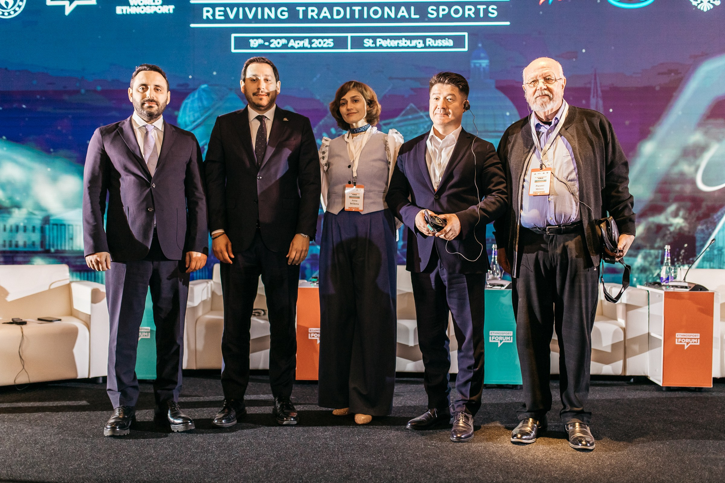 Репортажный фотограф на мероприятие Питер