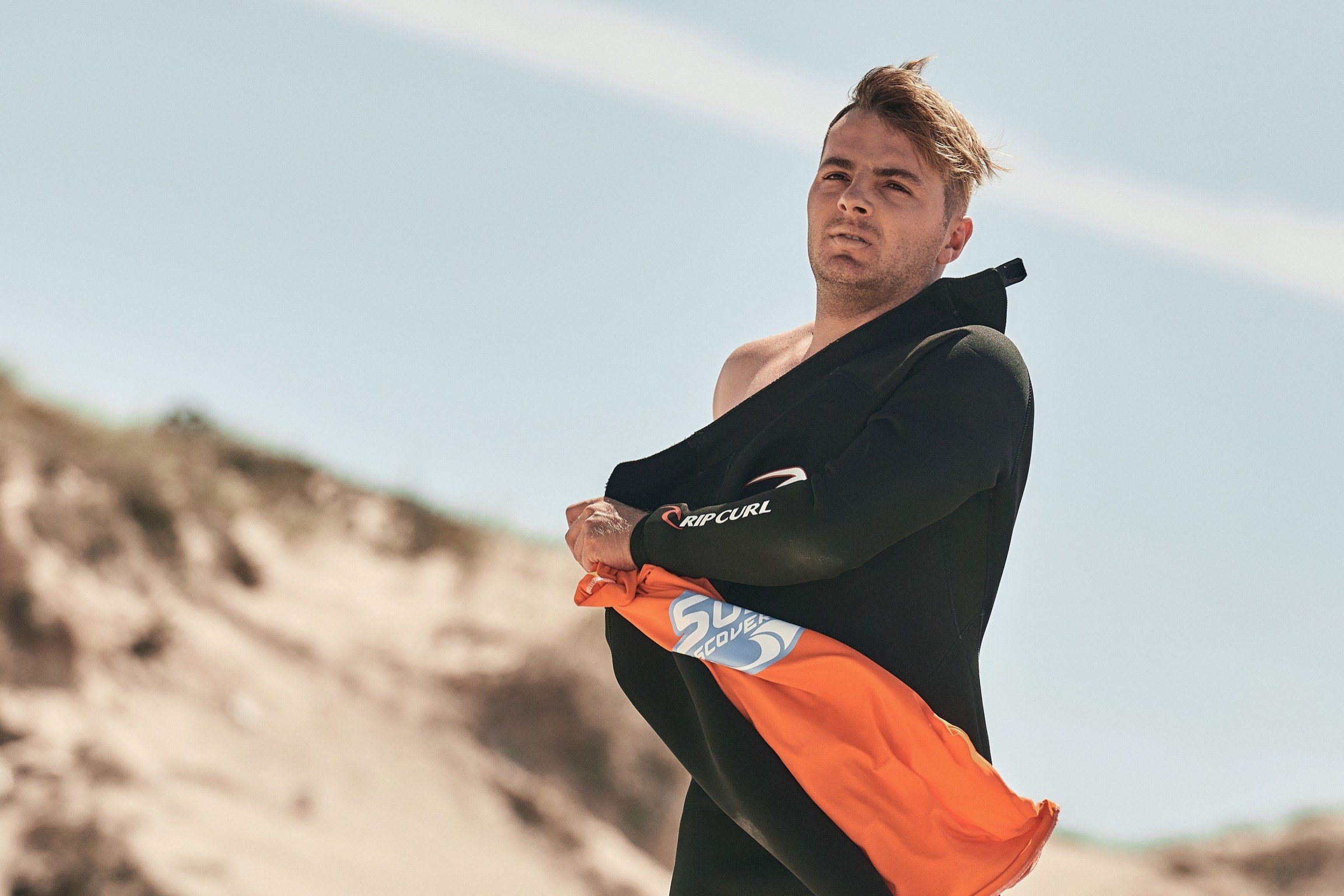 Репортажная съемка. Мужская фотосессия в СПб|Ирина Курманаева