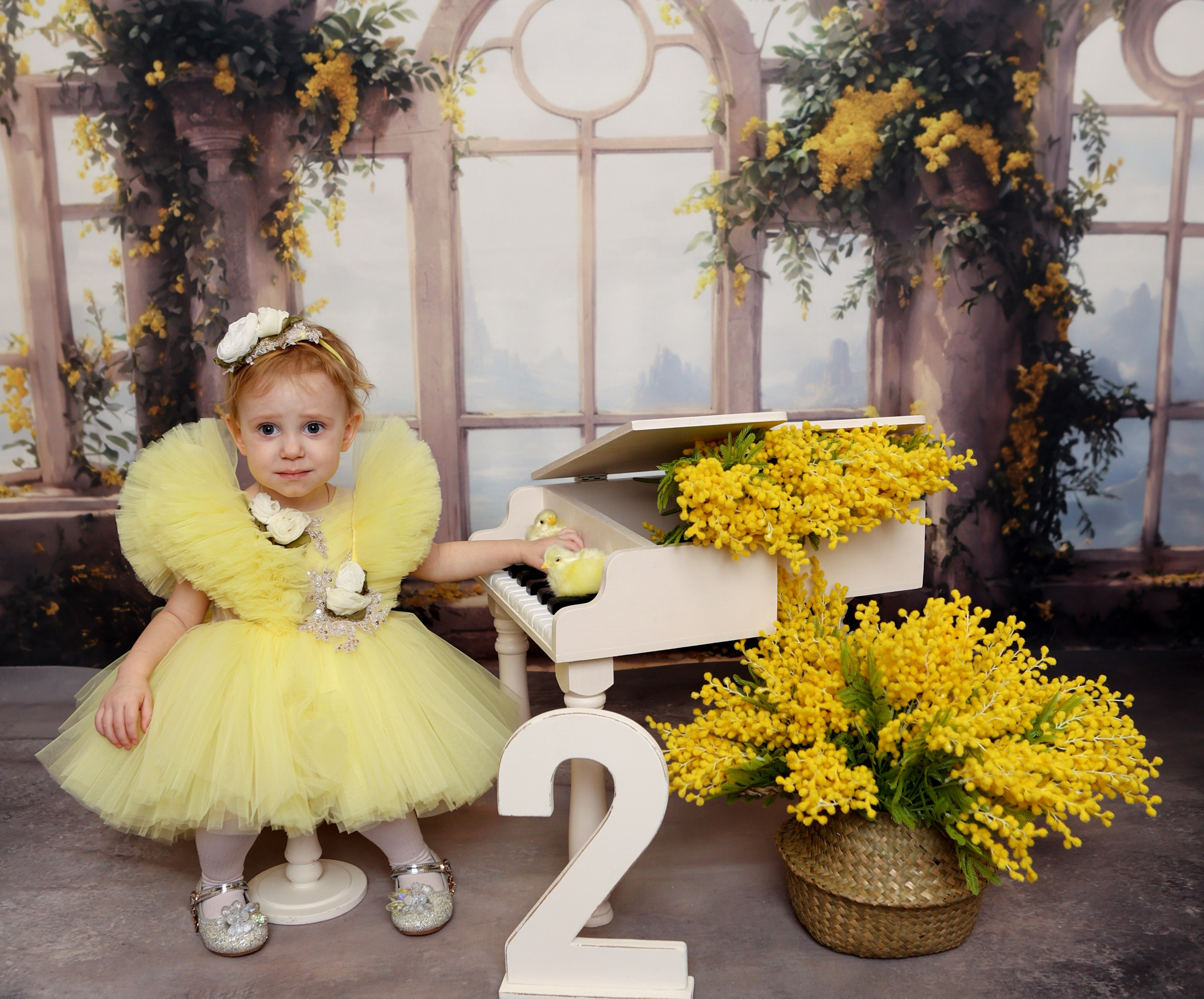 Одежда фотостудии. Фотограф новорожденных. Детский и семейный фотограф Марьяна Юдина