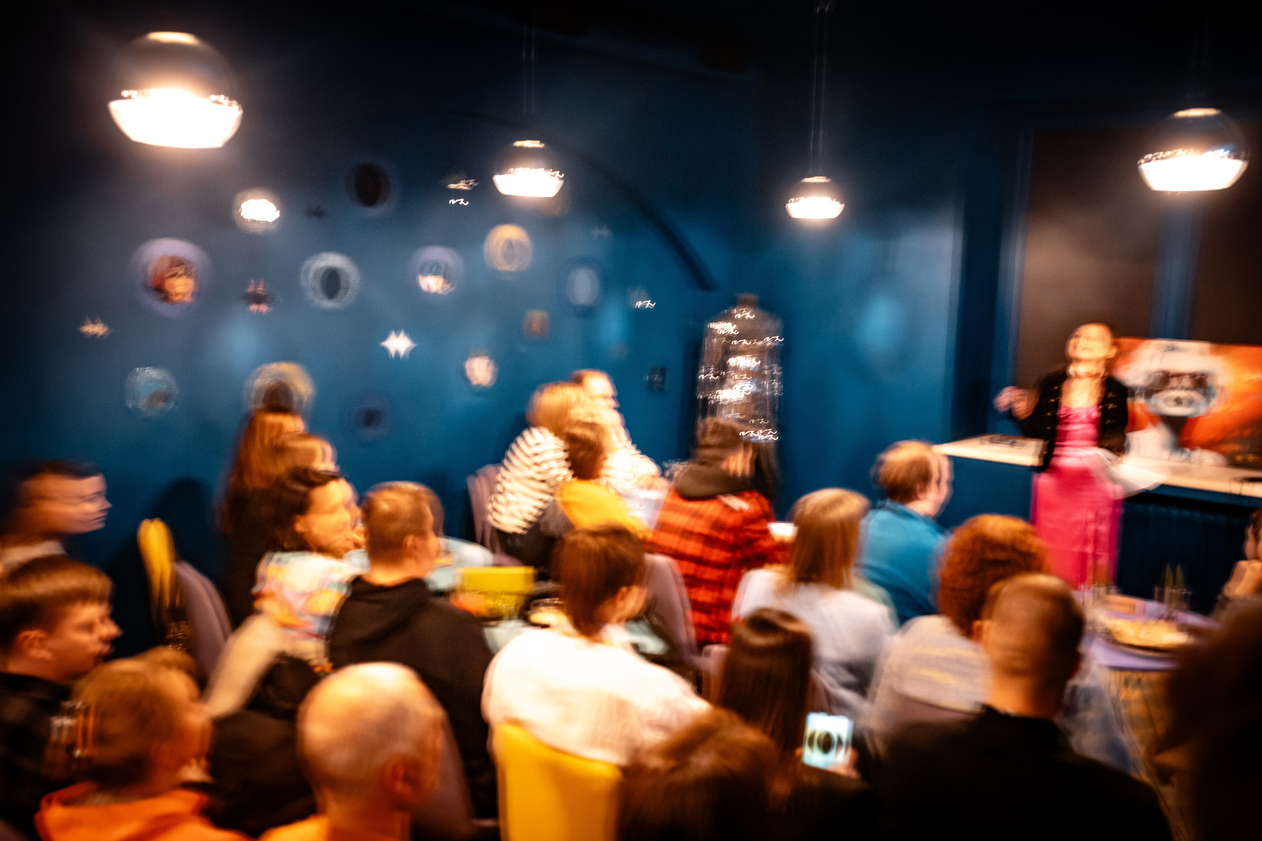 ВОЛЬНОСТЬ. Фотограф Елена Богачева (lenalena_na_na_na)