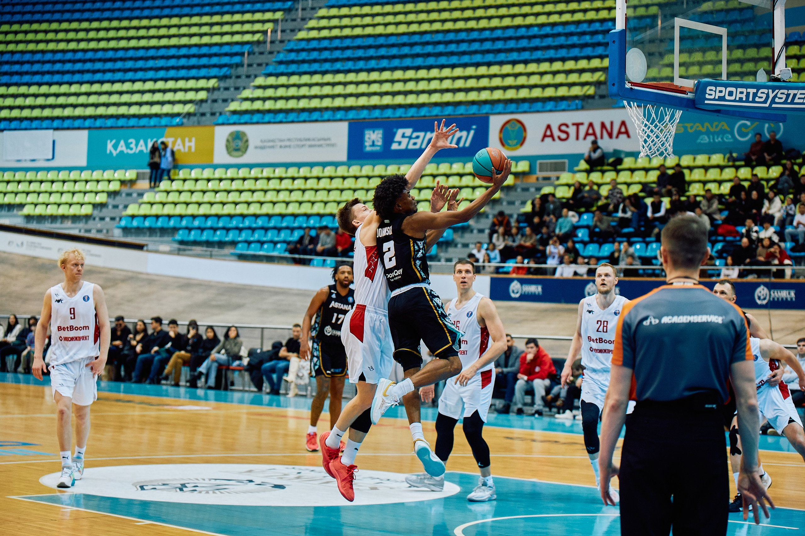 цска, цска москва, пбк цска, фотограф астана, услуги фотографа, профессиональный фотограф, репортажная съемка, зал бокса, бокс, астана, фотограф астана, услуги фотографа, профессиональный фотограф, репортажная съемка, портретная фотосъемка, баскетбол, астана, студийная фотосессия, фотосессия астана, детский фотограф, фотограф на день рождения, фотограф астана, услуги фотографа, профессиональный фотограф, репортажная съемка, портретная фотосъемка, баскетбол, астана, студийная фотосессия, фотосессия астана, детский фотограф, фотограф на день рождения, фотограф на праздник, выездная фотостудия, фотограф алматы, фотоуслуги, лучший фотограф Астаны, Астана, Алматы, футбол, бокс, бокс Казахстан, организация мероприятий, ивент услуги, фотограф, matchday.kz, chingizqagan, фотограф на праздник, выездная фотостудия, фотограф алматы, арбафест, matchday.kz, chingizqagan, слово пацана, фильм дастур, фильм Дәстүр, Дәстүр, national geographic, Discovery,  2024, кинопарк, фото видео астана, видеограф, мобилограф, графика, дизайн астана, ивент астана, землетрясение алматы, алматы