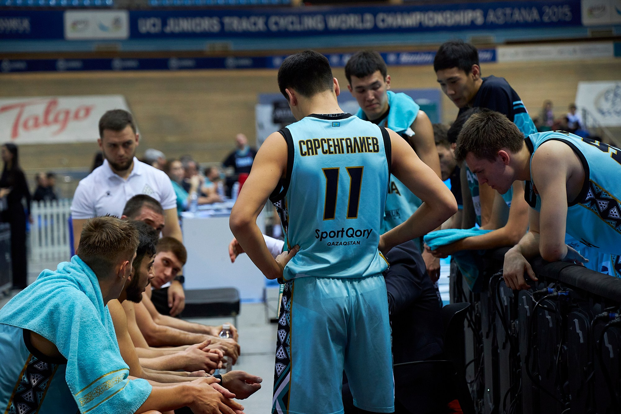 фотограф астана, услуги фотографа, профессиональный фотограф, репортажная съемка, зал бокса, бокс, астана, фотограф астана, услуги фотографа, профессиональный фотограф, репортажная съемка, портретная фотосъемка, баскетбол, астана, студийная фотосессия, фотосессия астана, детский фотограф, фотограф на день рождения, фотограф астана, услуги фотографа, профессиональный фотограф, репортажная съемка, портретная фотосъемка, баскетбол, астана, студийная фотосессия, фотосессия астана, детский фотограф, фотограф на день рождения, фотограф на праздник, выездная фотостудия, фотограф алматы, фотоуслуги, лучший фотограф Астаны, Астана, Алматы, футбол, бокс, бокс Казахстан, организация мероприятий, ивент услуги, фотограф, matchday.kz, chingizqagan, национальная лига, НФБ РК, Лига ВТБ, 3х3, ФК Астана, БК Астана, qjleague, qj лига