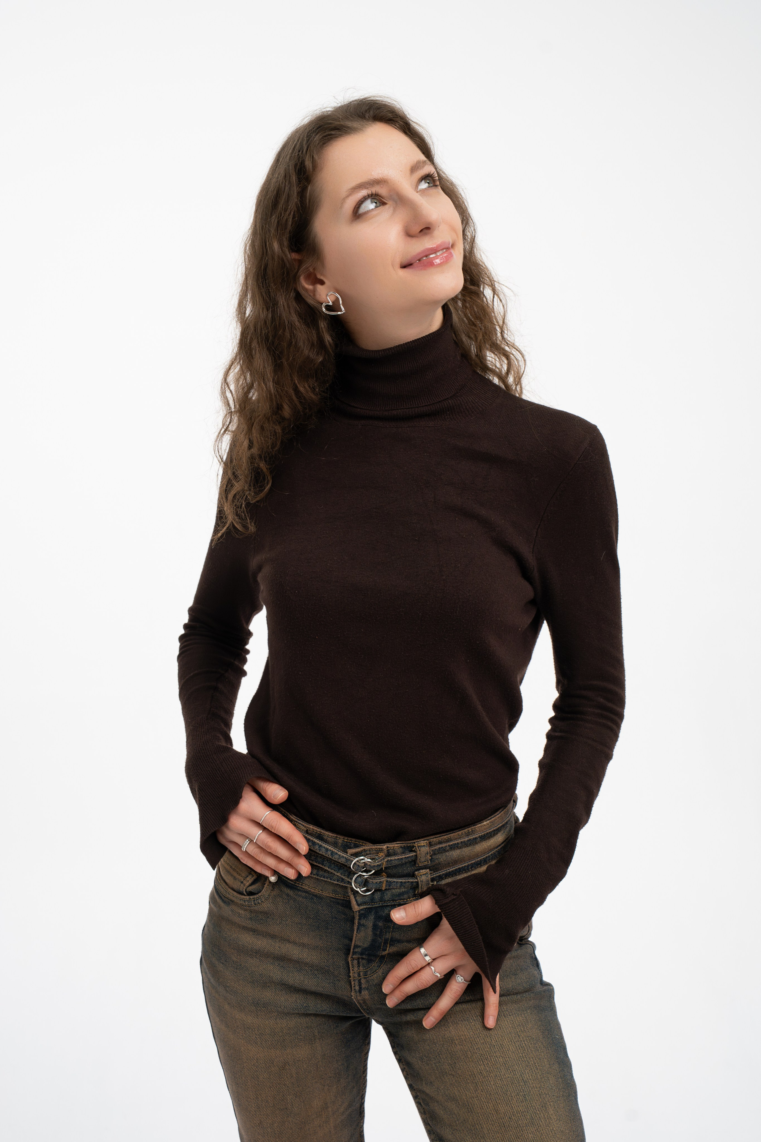 КАТАЛОГ. Мари — фотограф и видеограф из Москвы