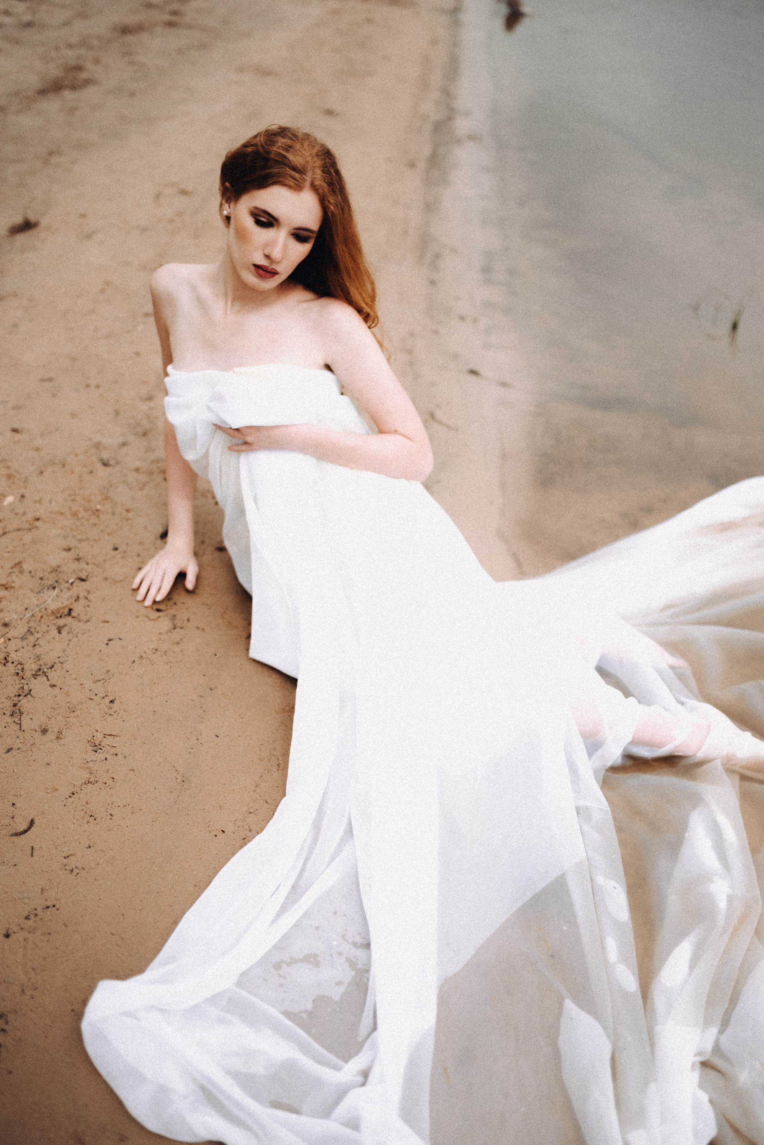 Вероника, Гомель. Фотограф Санкт-Петербург, Новороссийск