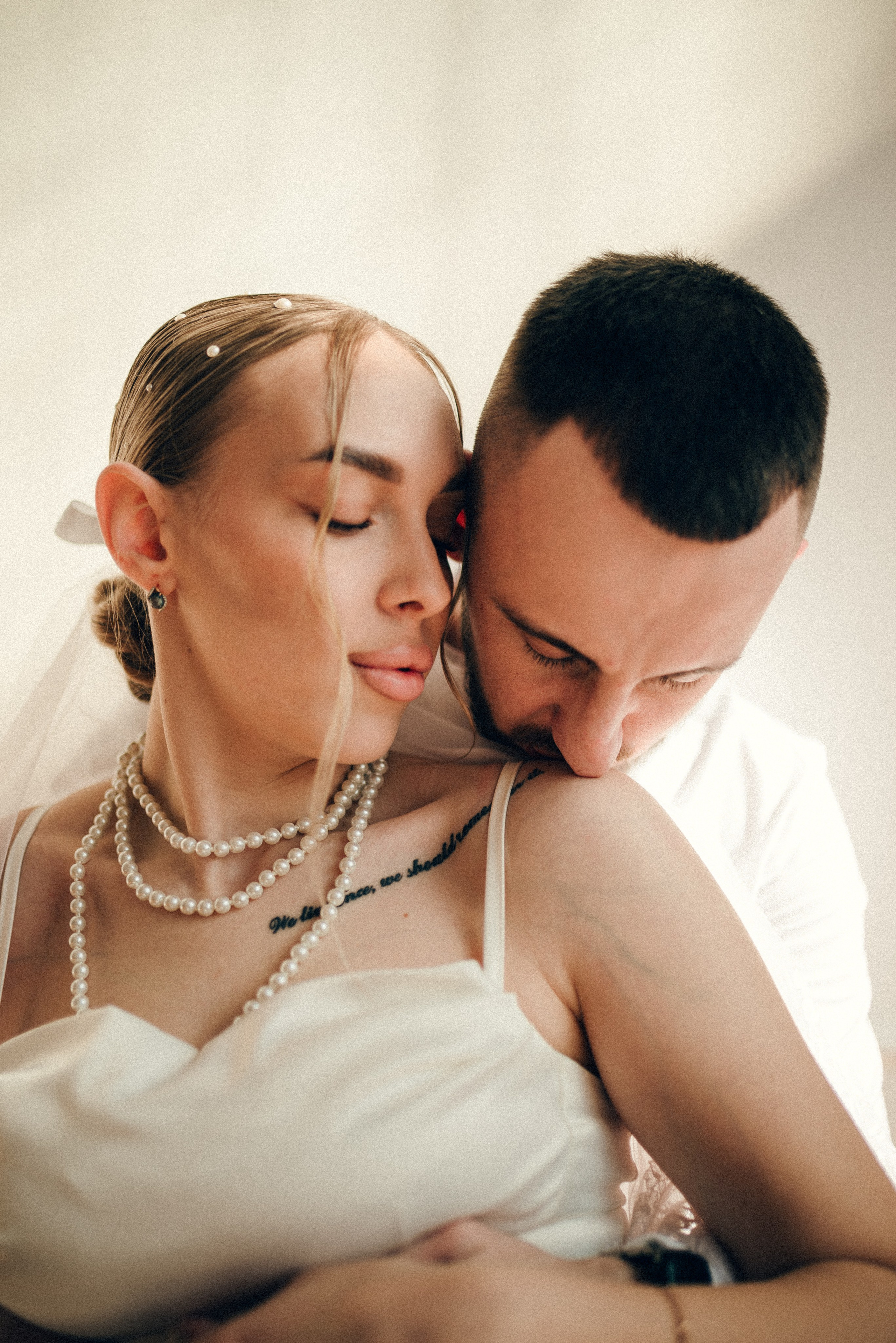 Иван и Яна|Новороссийск. Фотограф Санкт-Петербург, Новороссийск