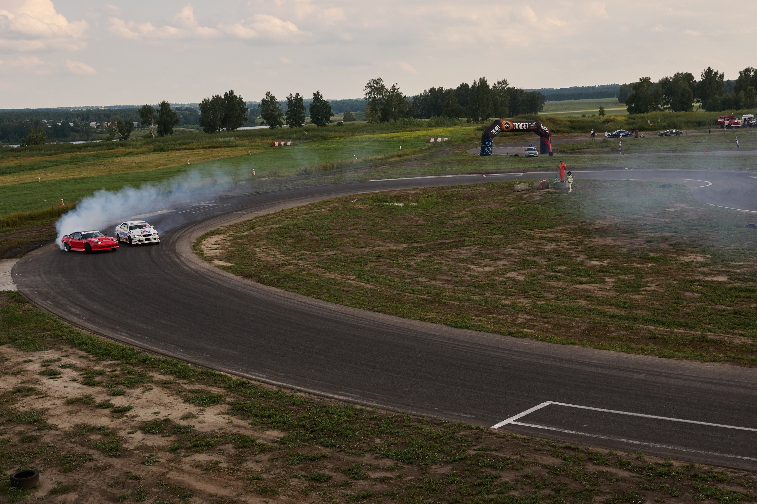 3 этап кубка Ракеты 2025 год. Сергей Богомолов. Свадебный и семейный фотограф