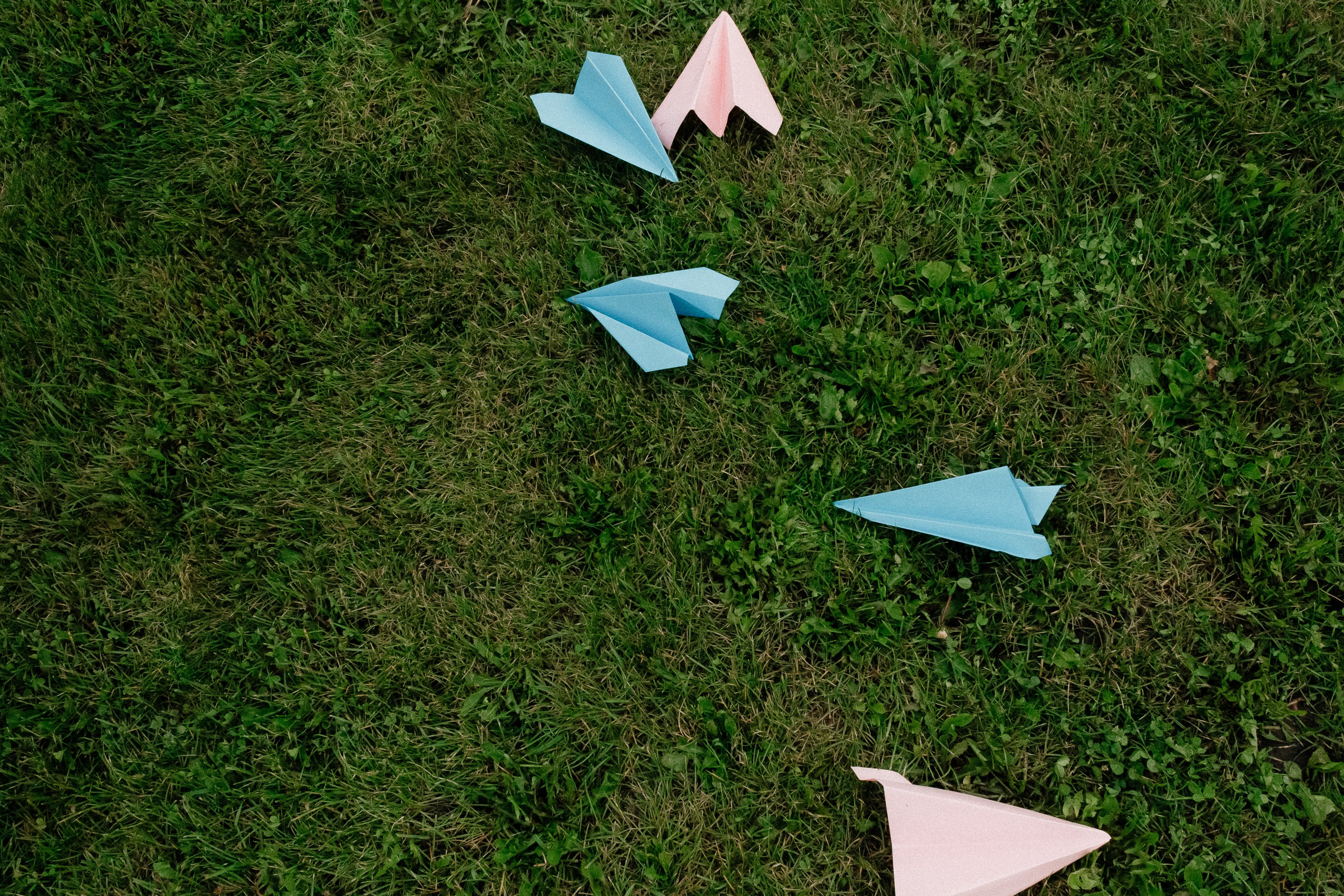 Свадебный день в Дивеево — Влад и Лена. Свадебный фотограф в Нижнем Новгороде Генеральская Ира