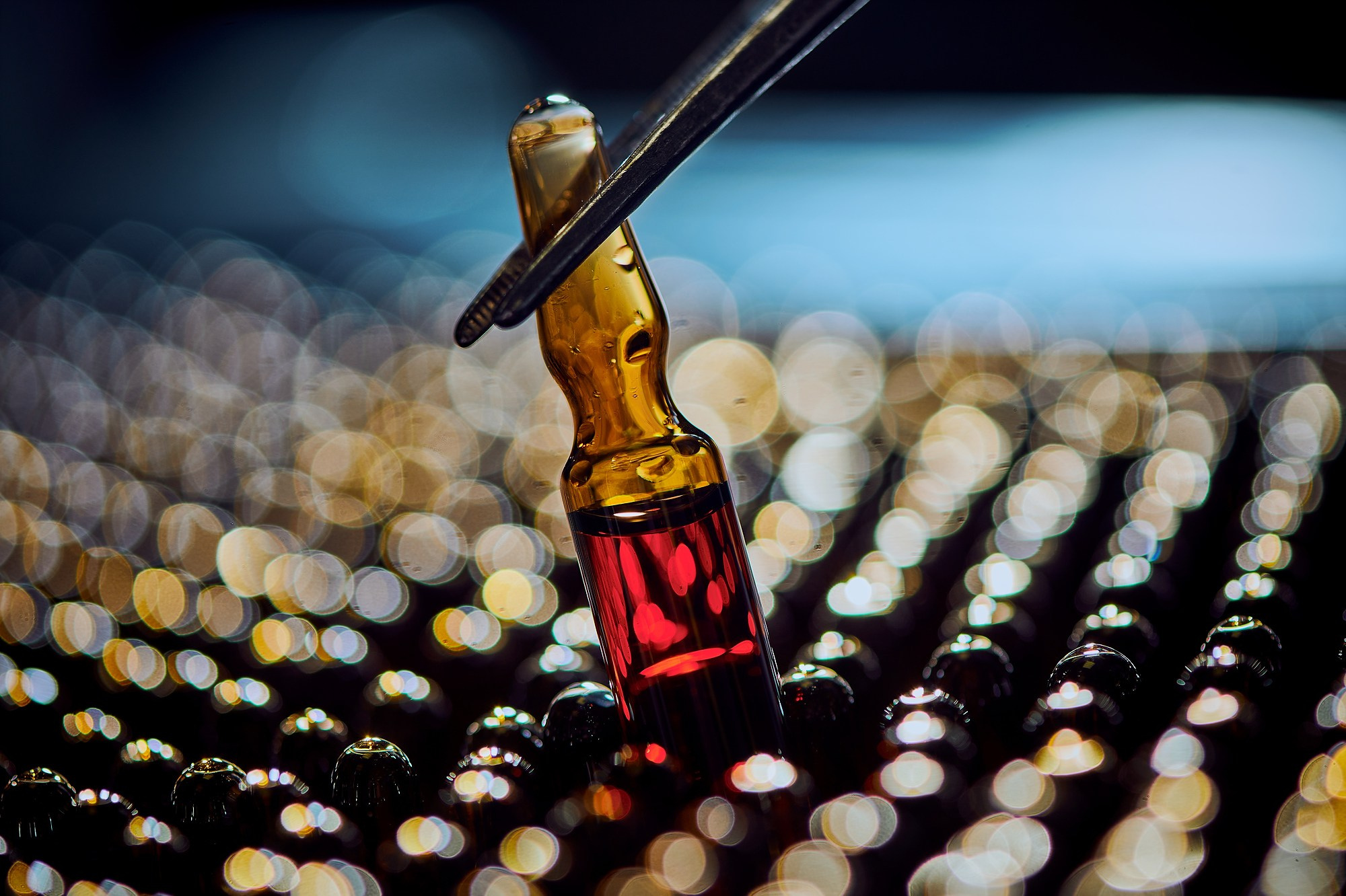 Портфолио общее. Промышленная и репортажная фотография