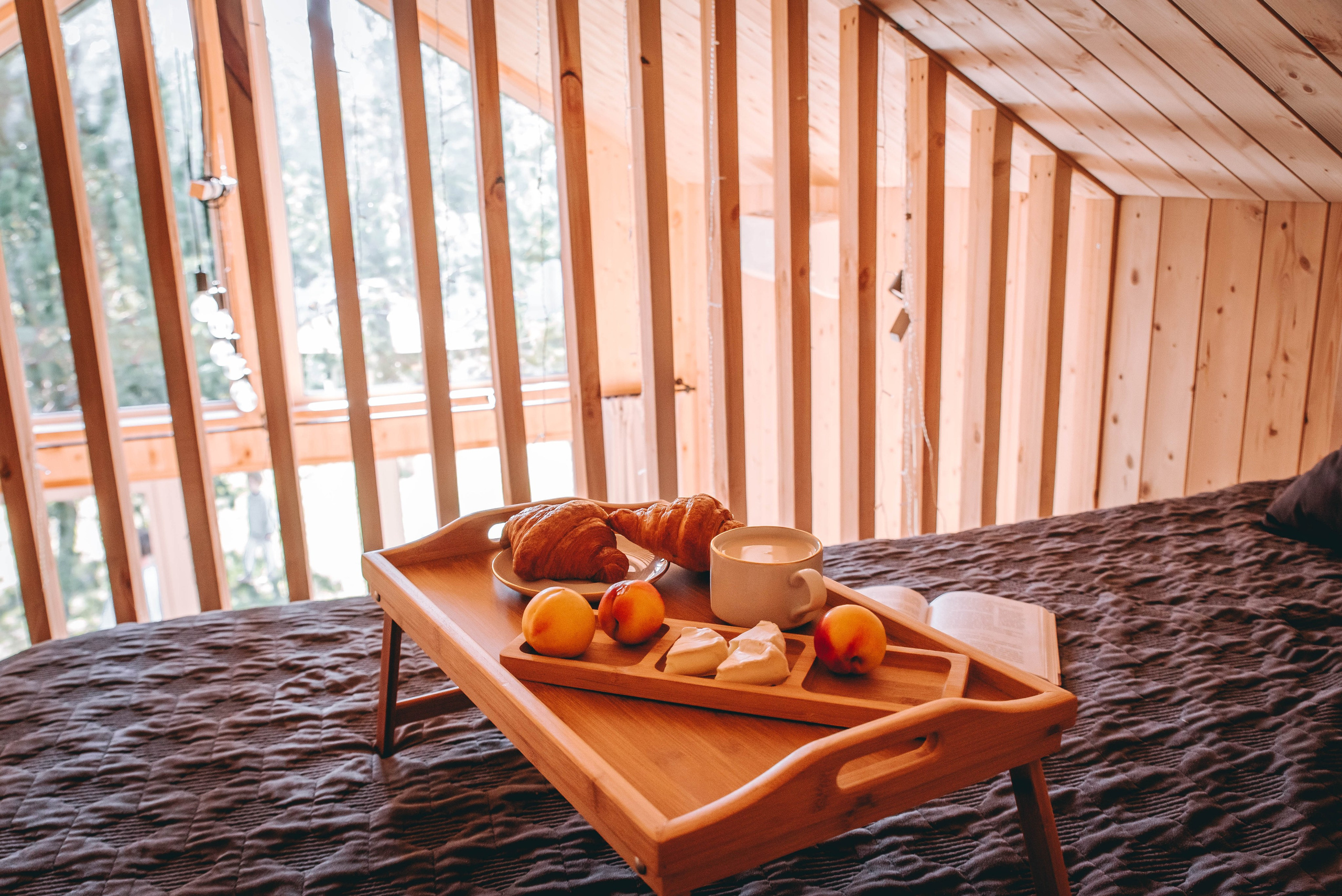 Дом с баней Аренда Курумоч. Главная