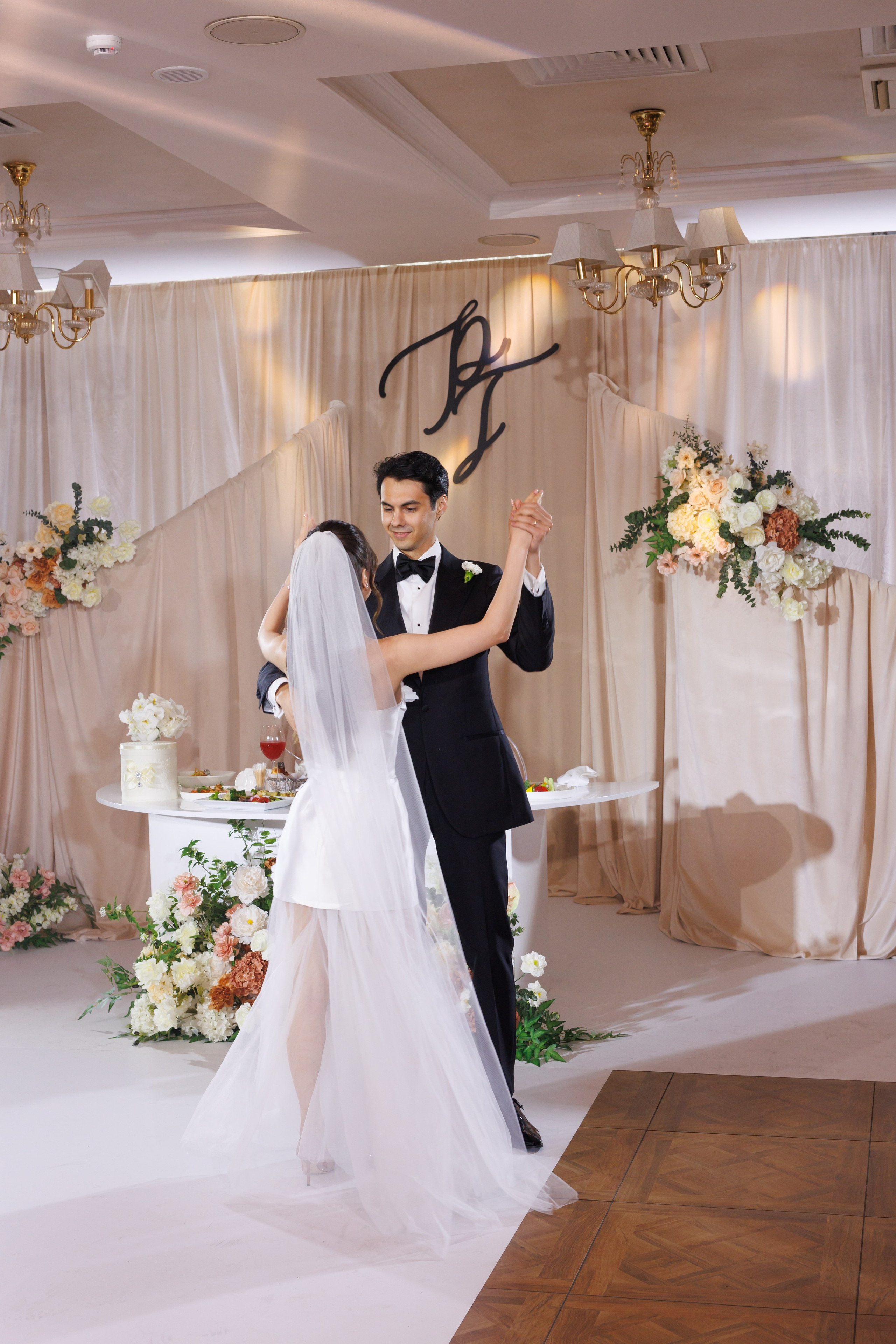 Руслан Гульбике. Фотограф Александр Литвинов