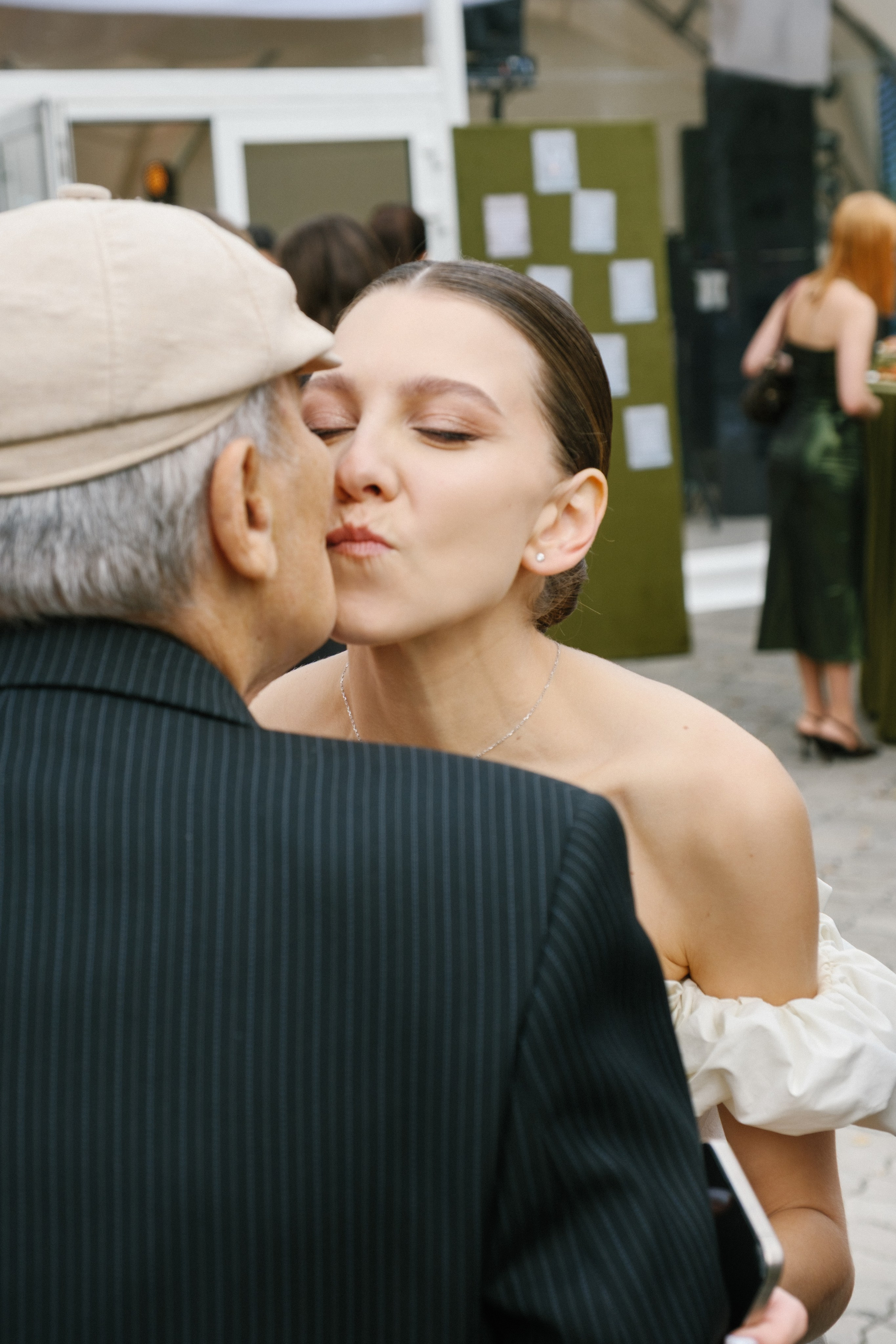 Сирак / Вероника. Свадебный Видеограф Фотограф в Сочи