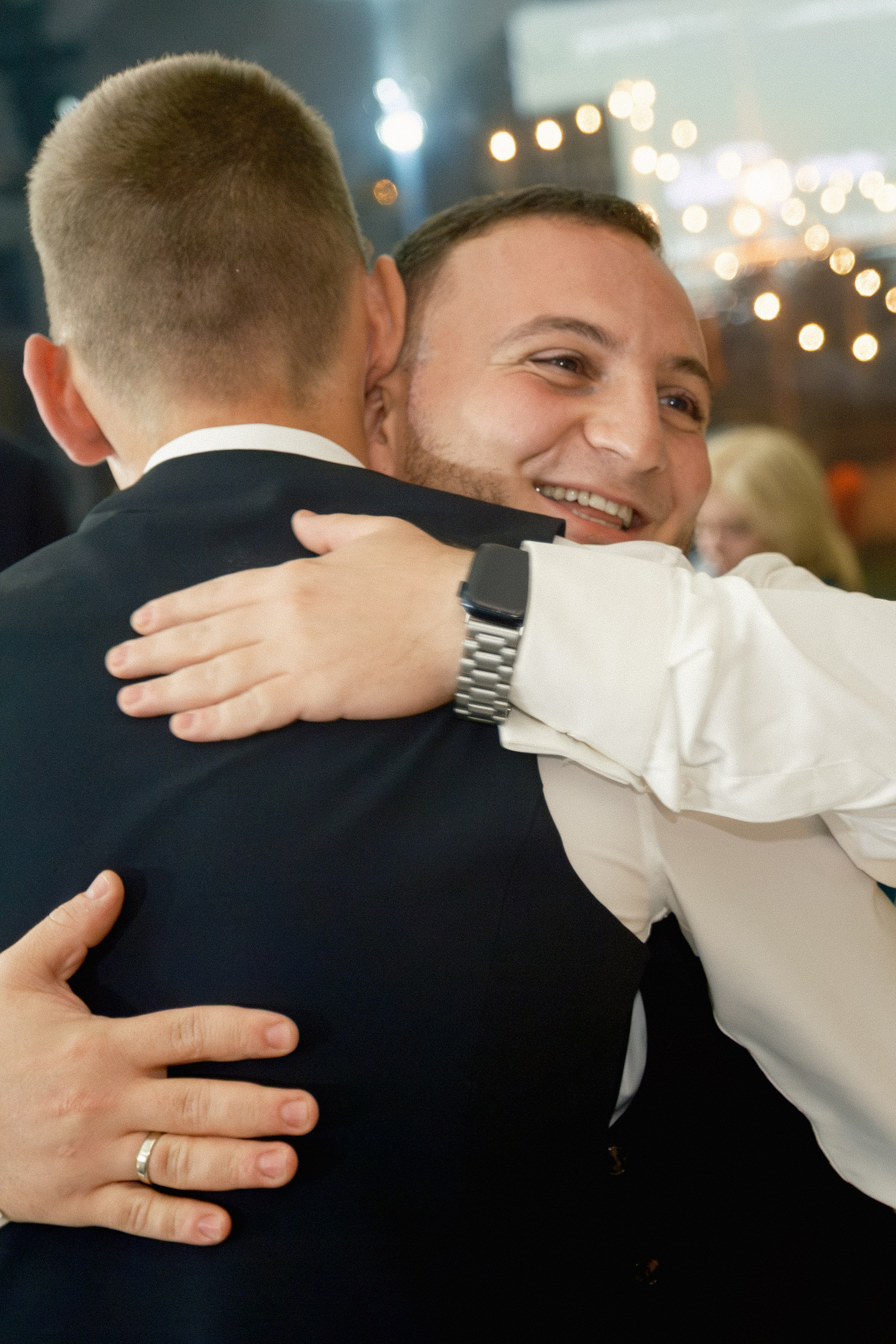 Сирак / Вероника. Свадебный Видеограф Фотограф в Сочи