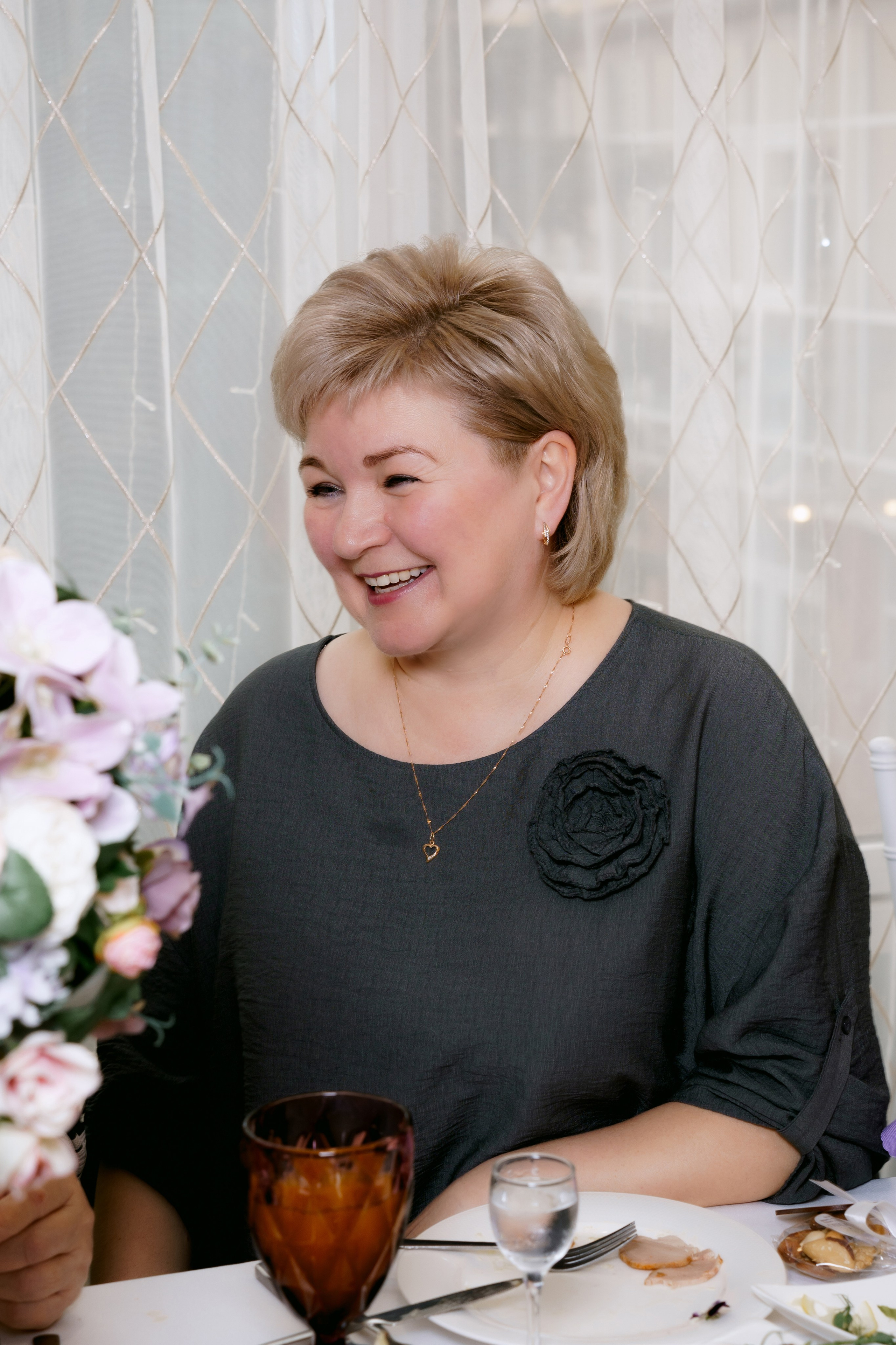 Борис и Алена. Свадебный и семейный фотограф Мария Ланге