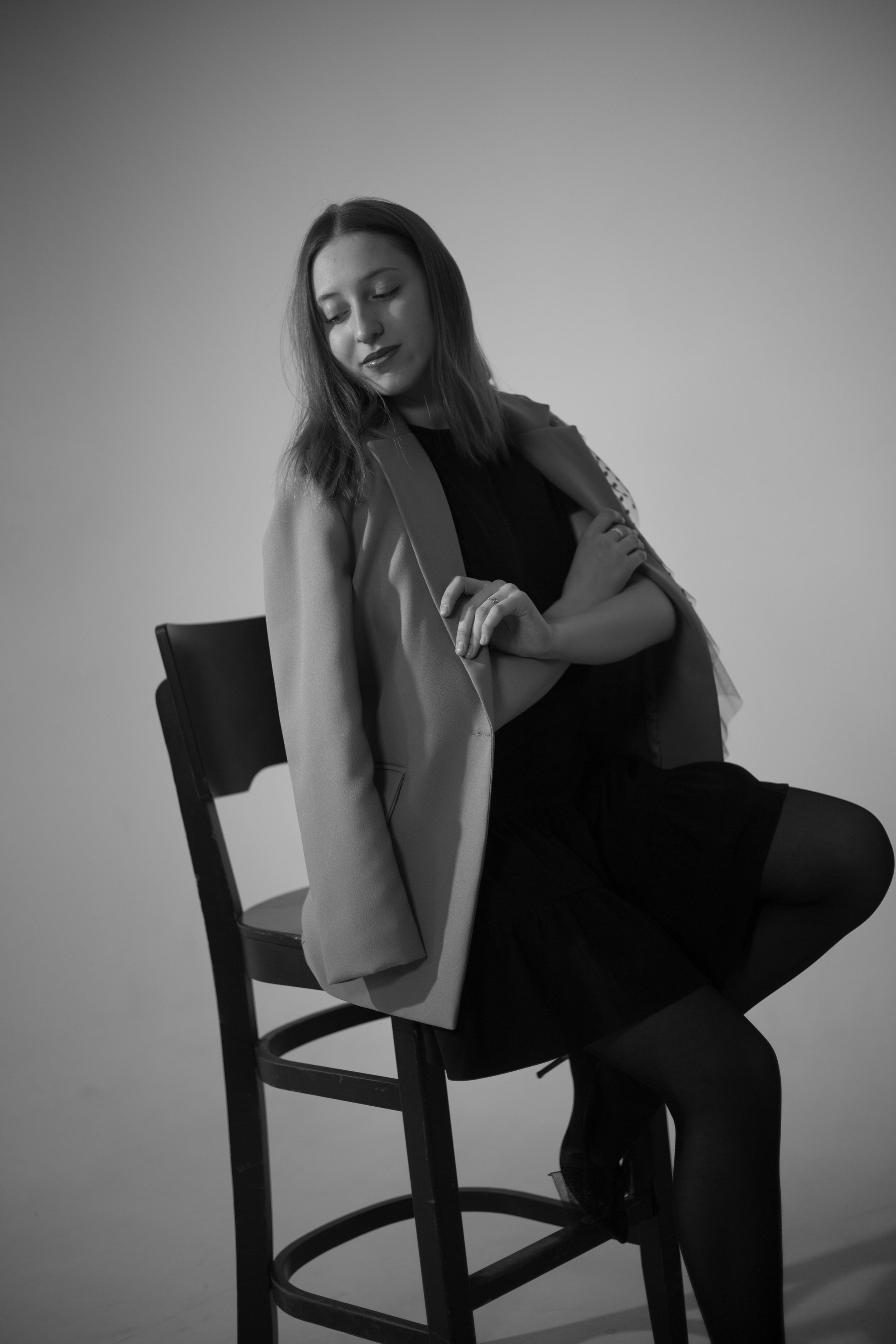 Корпоративная фотосессия Event K'group. Портретный/Репортажный фотограф Елизавета Клюева