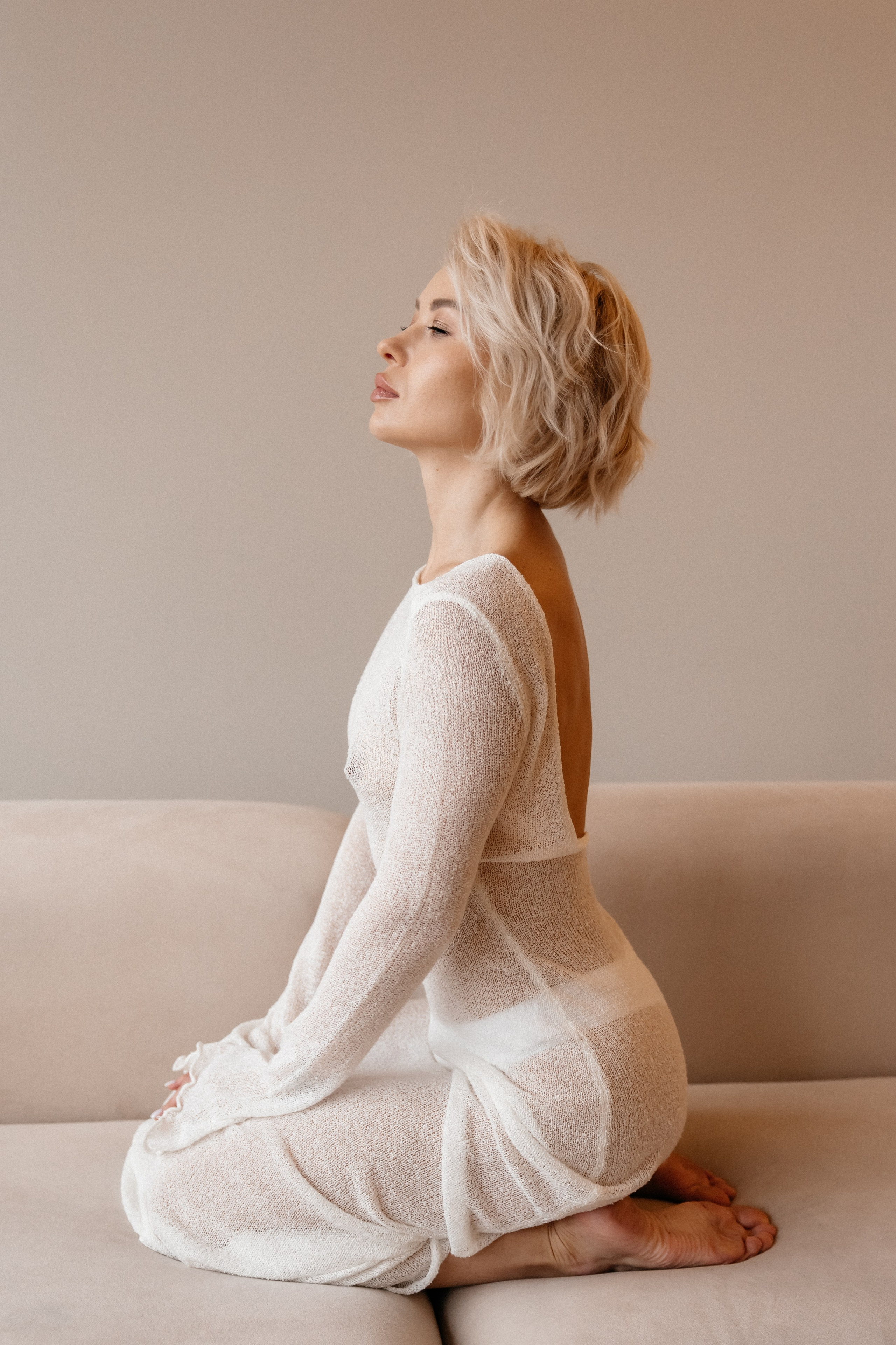 Ира. Светлана Ванцлав — фотограф Минск, Беларусь