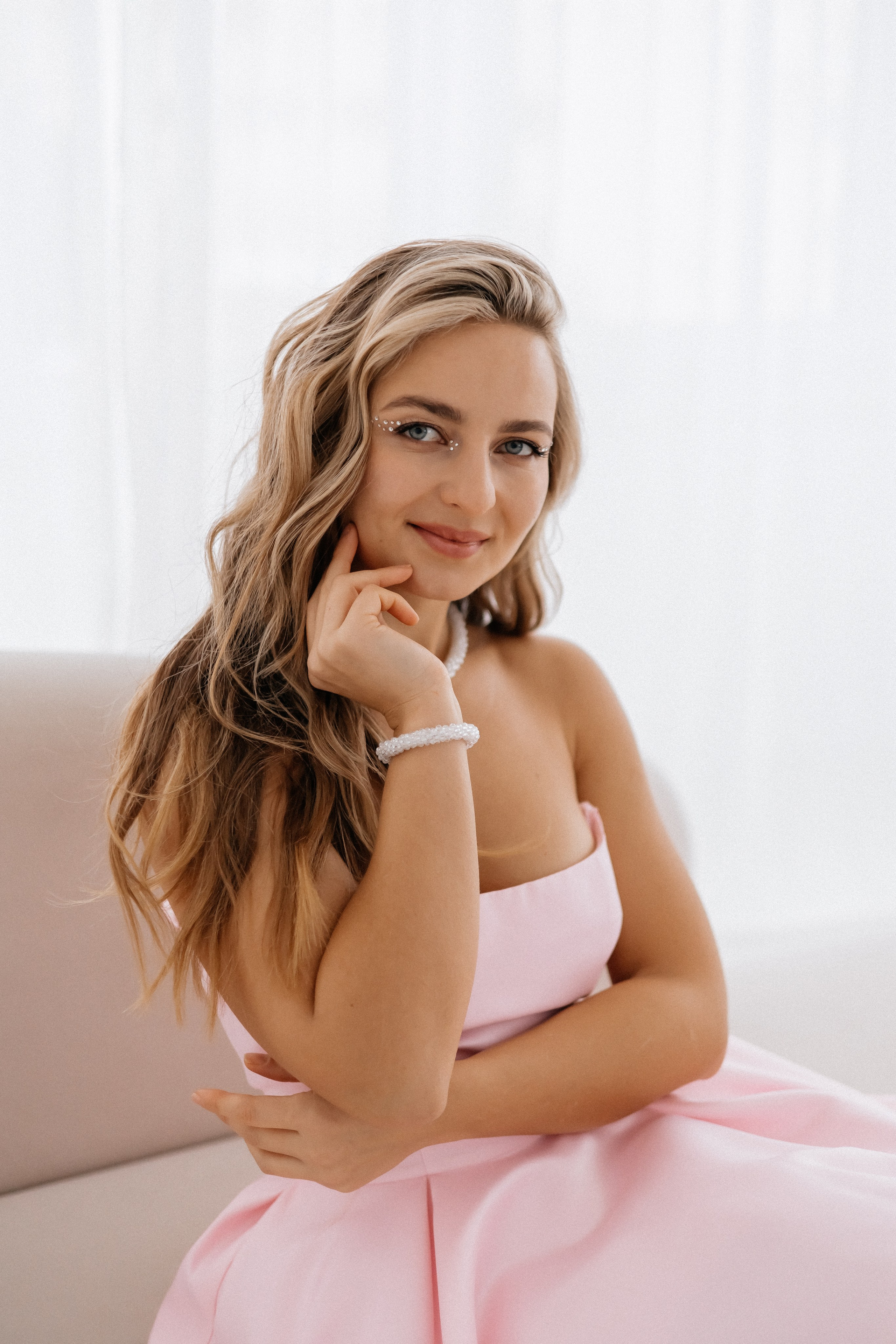 Юля. Светлана Ванцлав — фотограф Минск, Беларусь