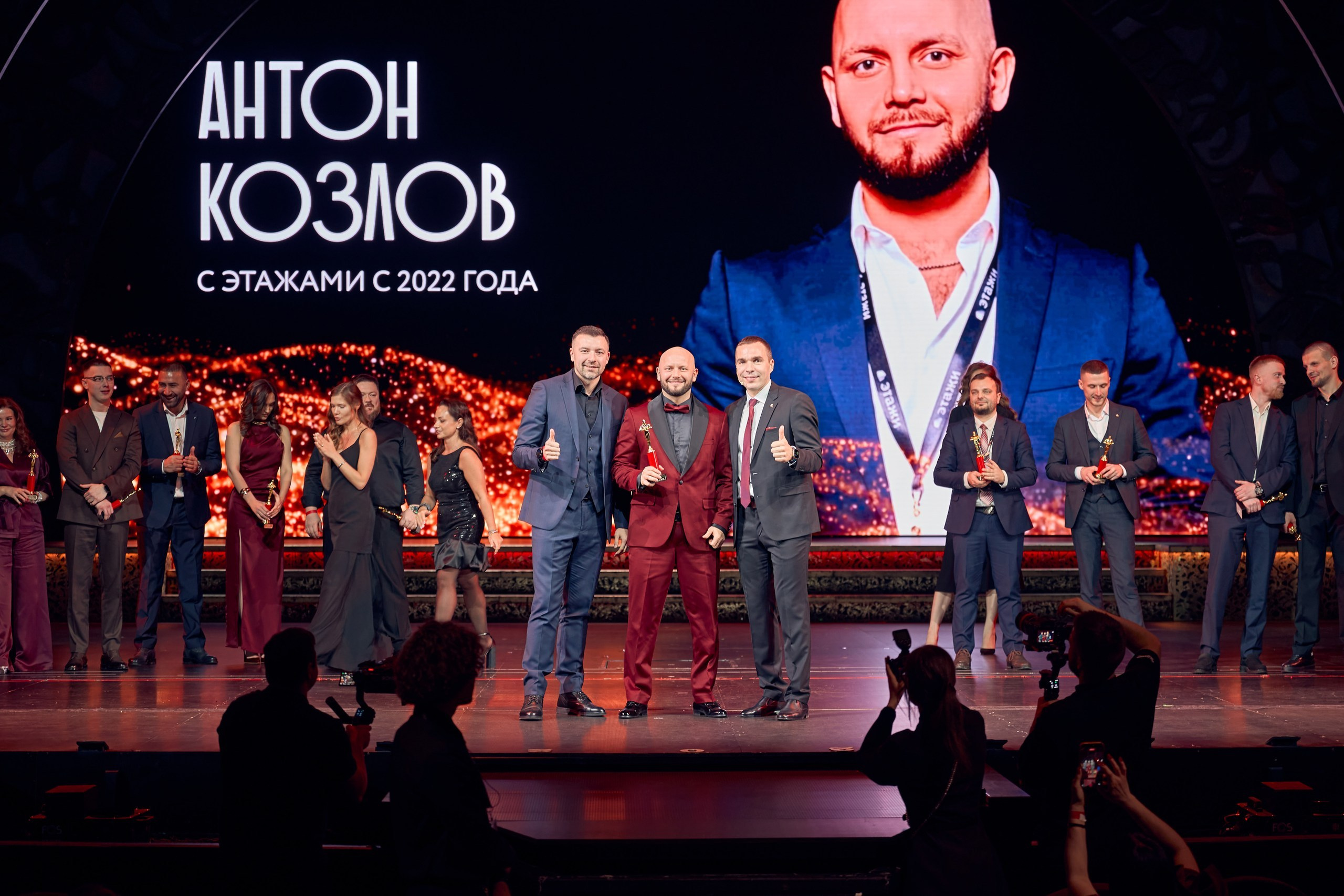 Цены и сроки на услуги фотографа в Москве