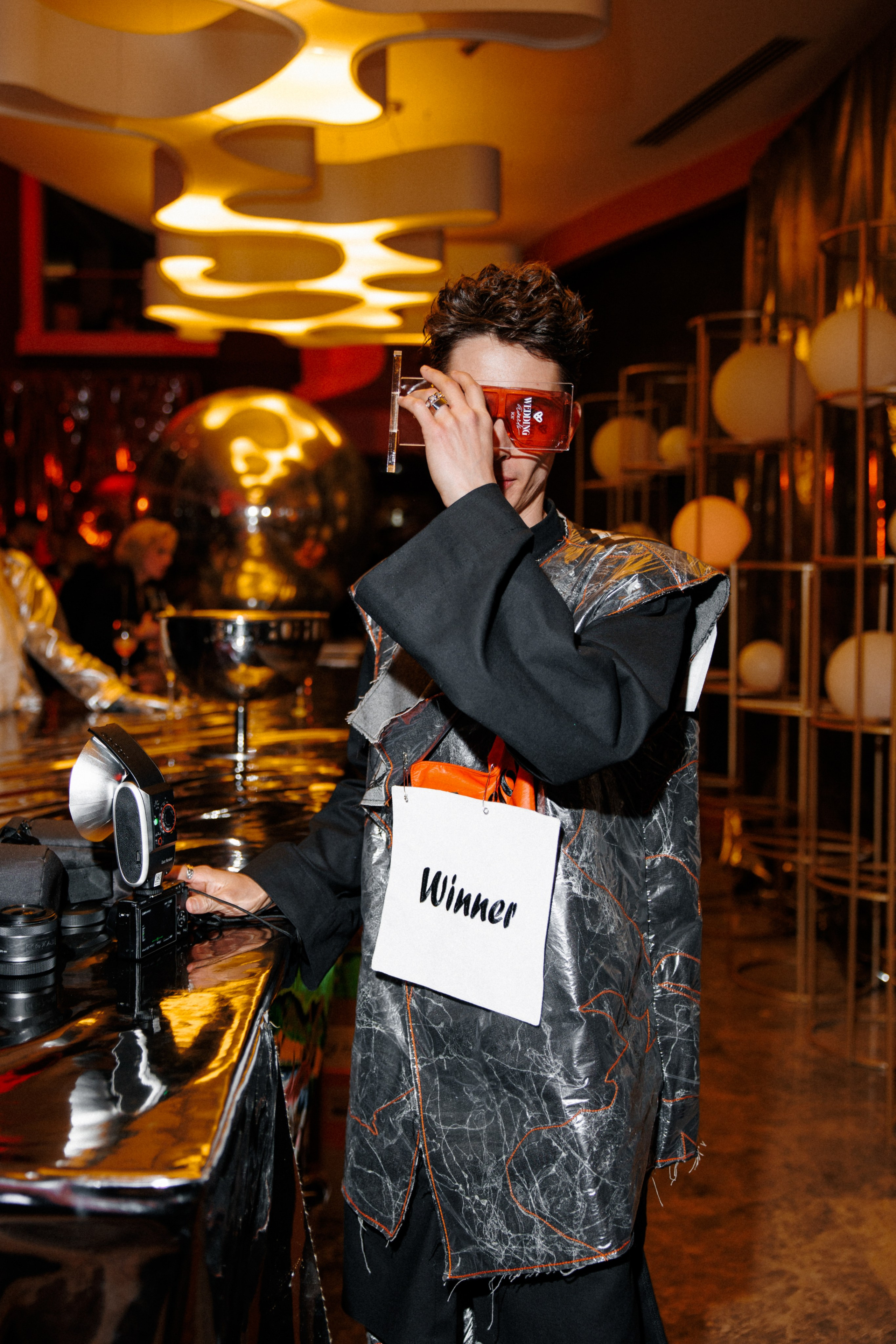 Wedding Awards Юг 2023. Свадебный и репортажный фотограф Новороссийск, Краснодар, Сочи Олеся Дзюба