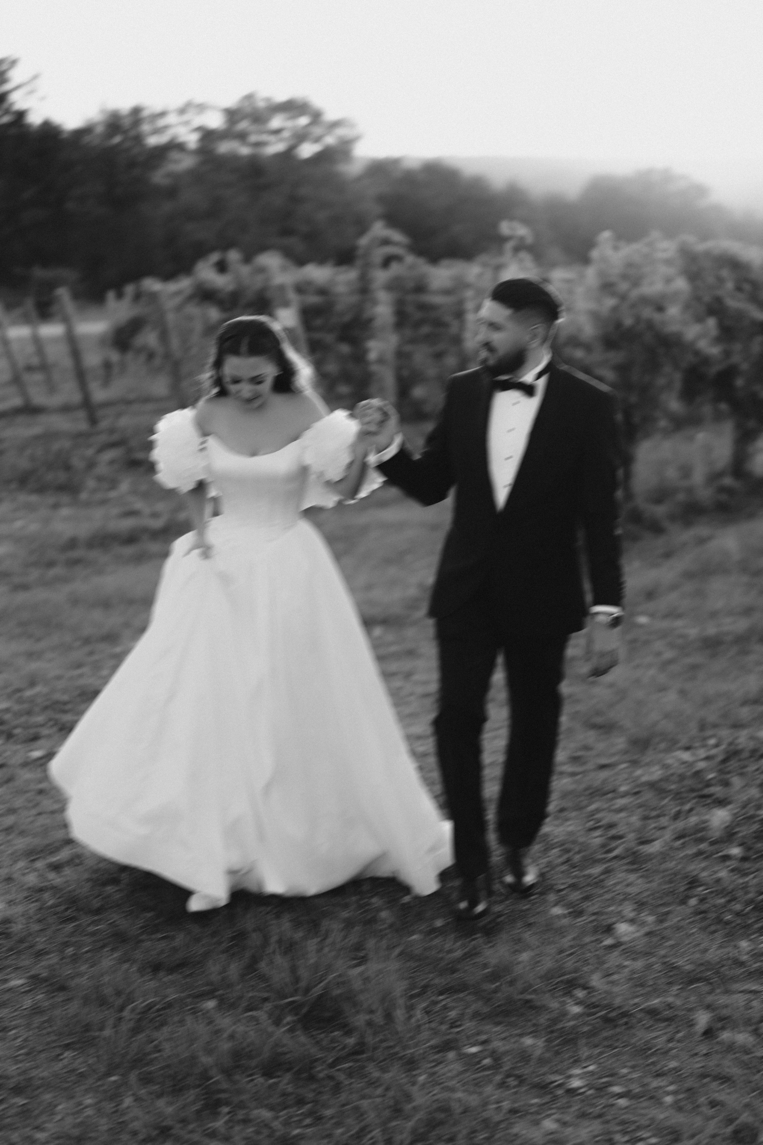 Даша Дима. Свадебный и репортажный фотограф Новороссийск, Краснодар, Сочи Олеся Дзюба