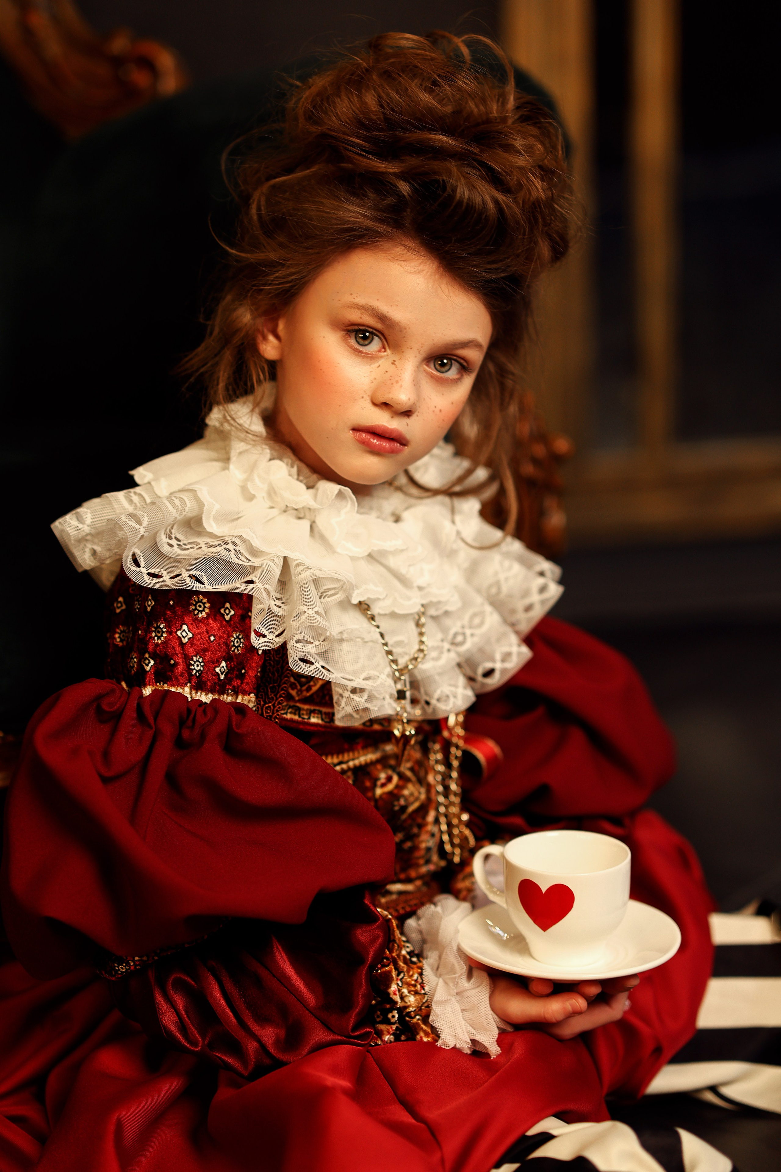 Детские съемки. Детский и семейный фотограф Москва Наталья Матвеенко