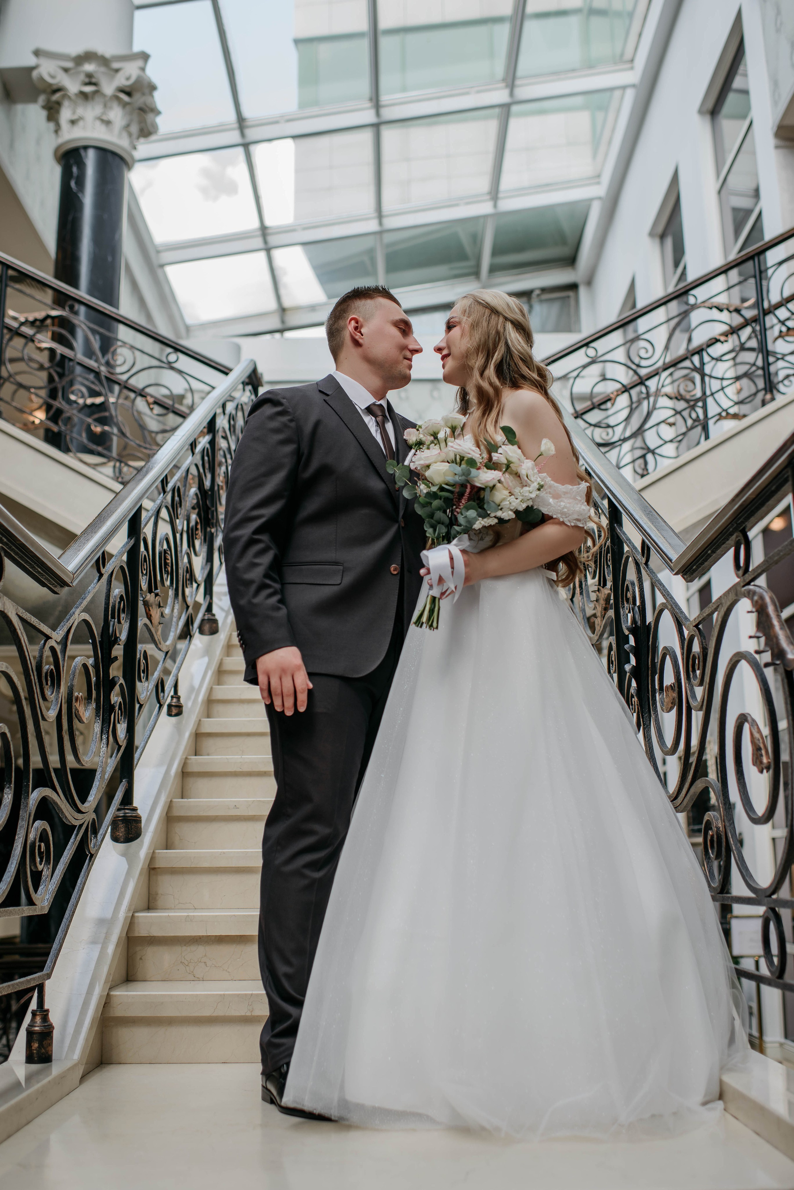 25.07.25. Свадебный и семейный фотограф в г. Москва Ирина Гаврилова