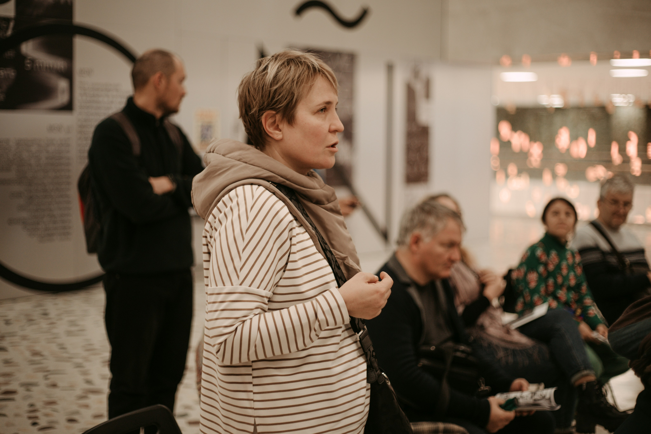 Jadid fest. Главная