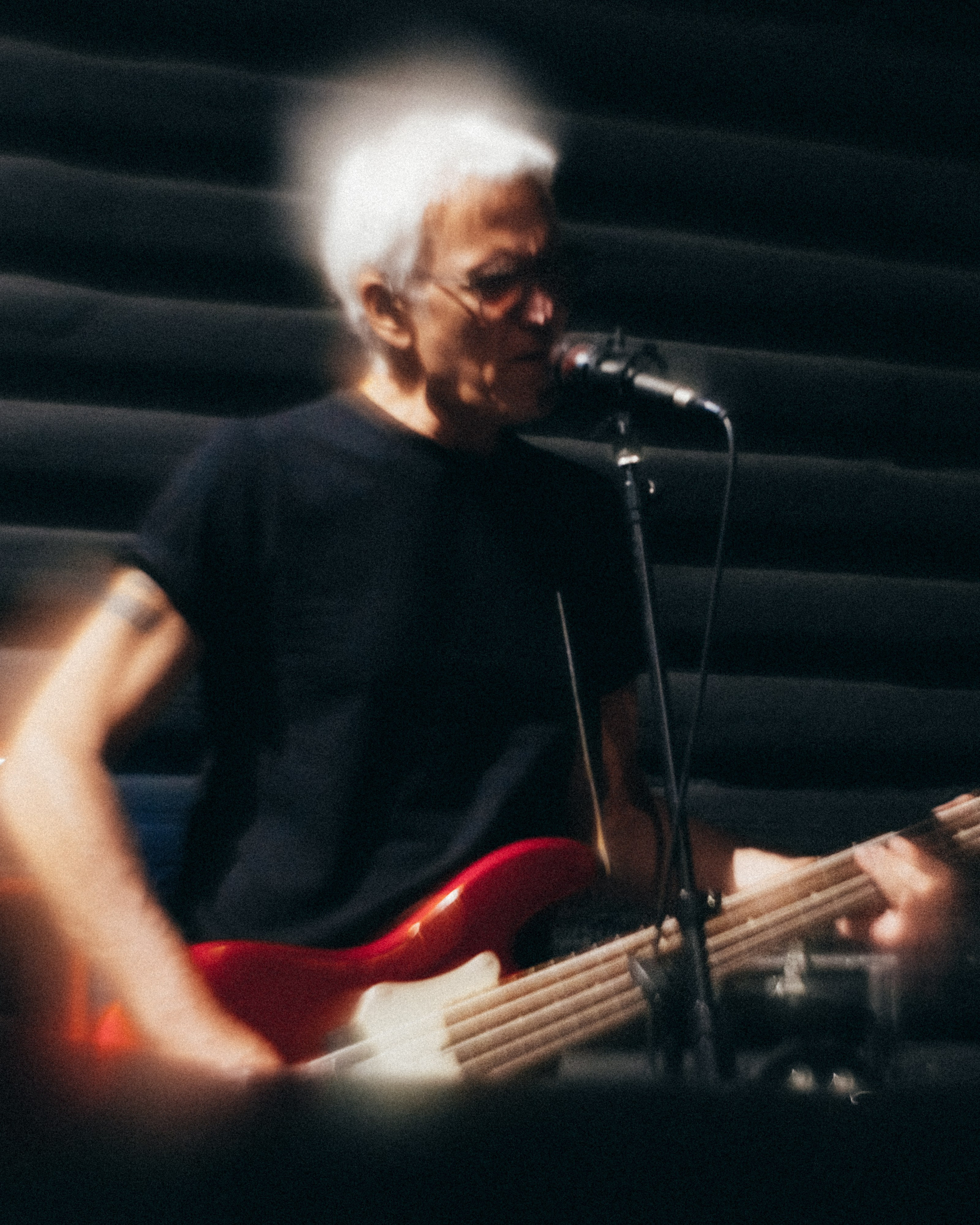 Александр Маршал