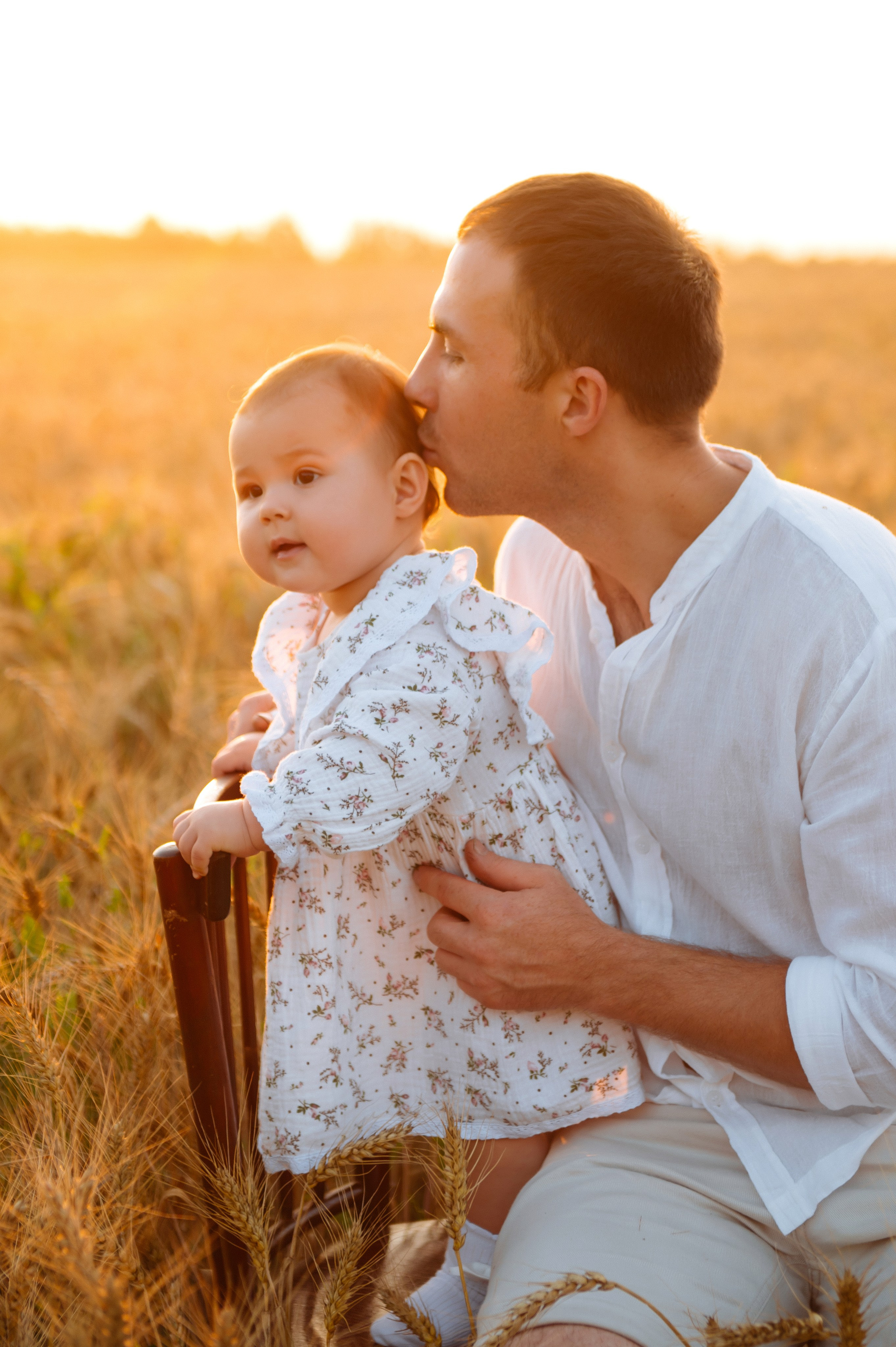 Копкины. Свадебный, портретный, фотограф беременности в Нижнем Новгороде Алина Зиновьева