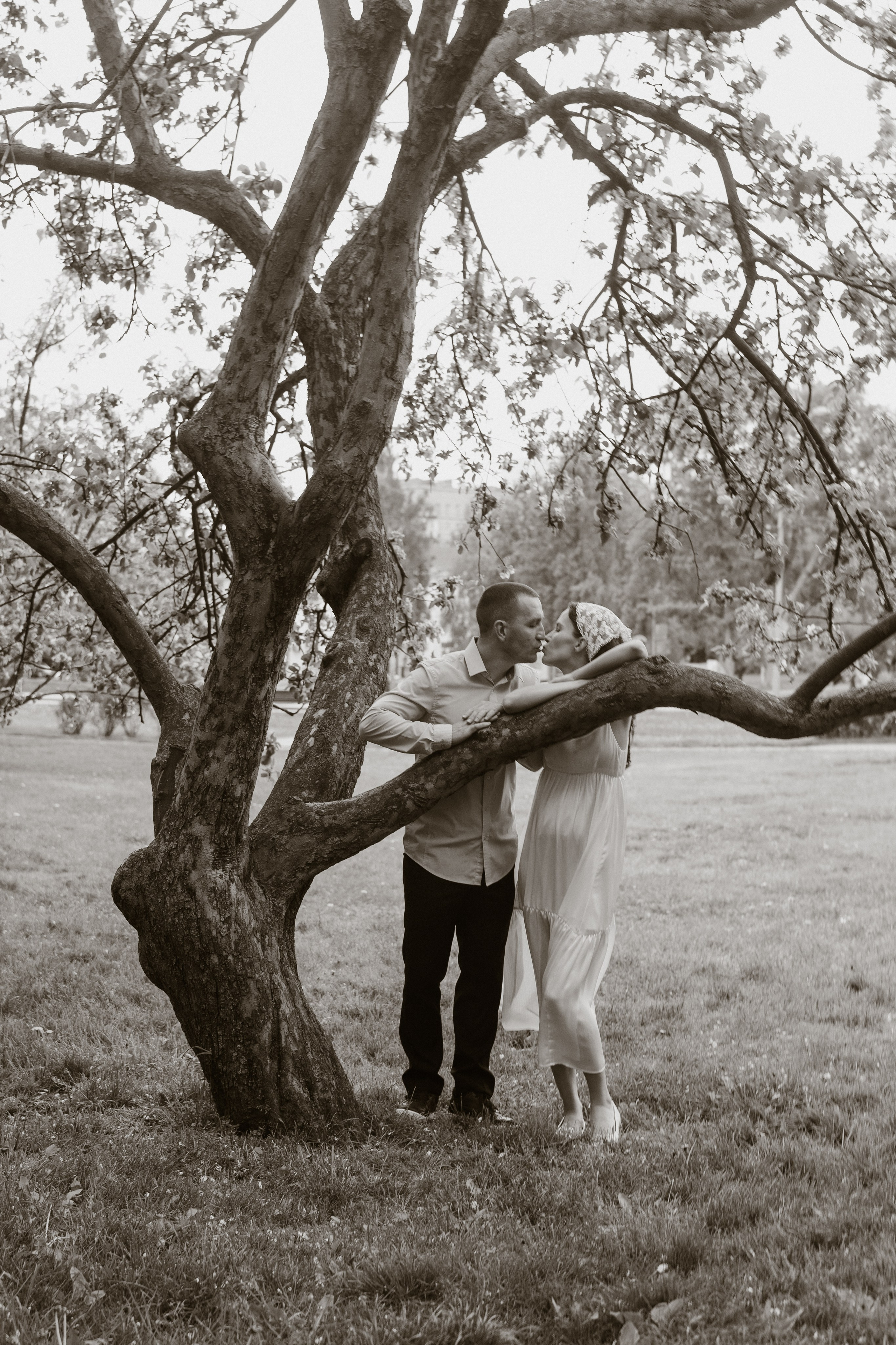 Беременная история в Коломенском. Семейный, ньюборн фотограф, фотограф на роды в Москве, Виктория Тюльдюкова