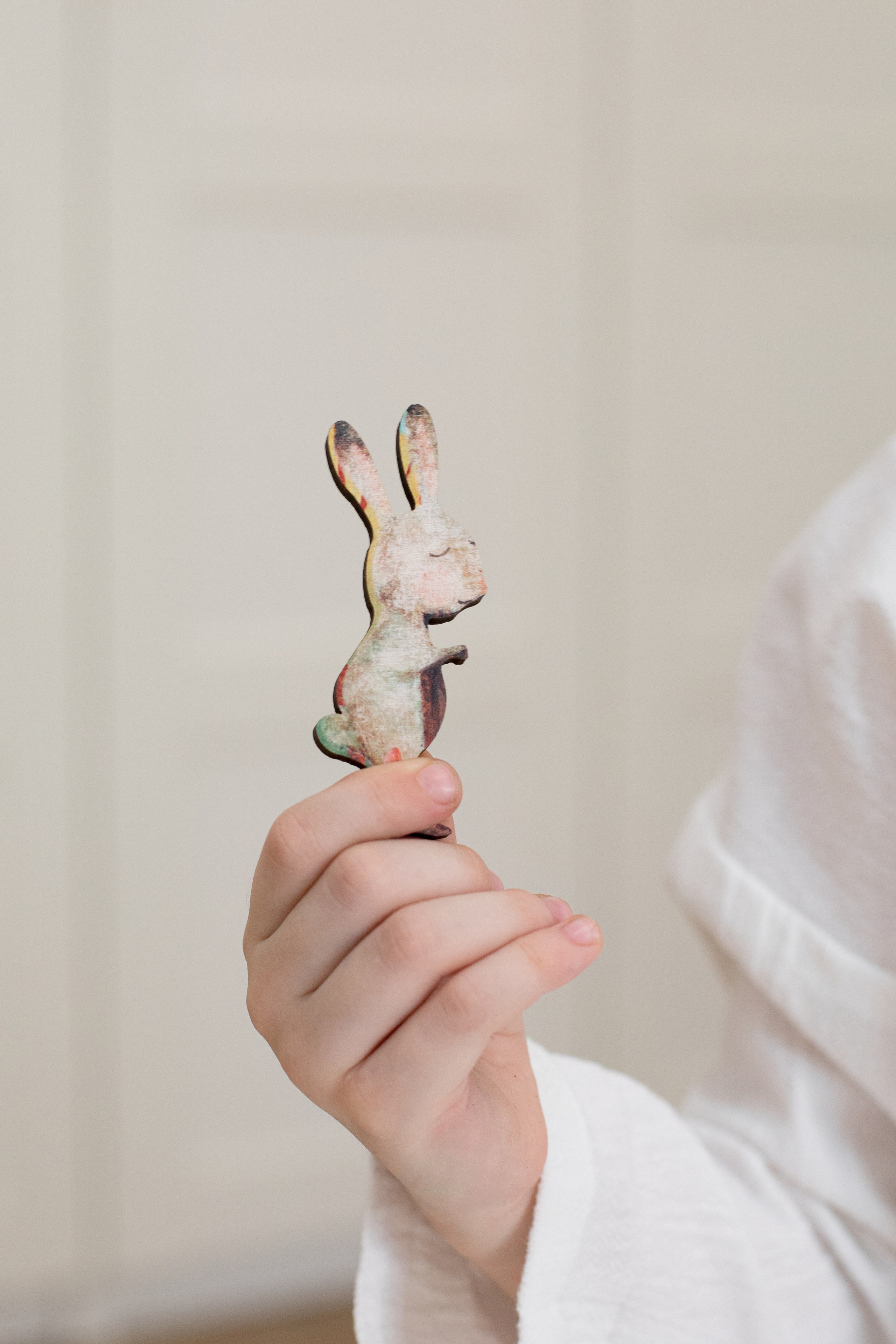 Фотоконтент деревянных пазлов. Детский и контент фотограф Надя Волкова Санкт-Петербург