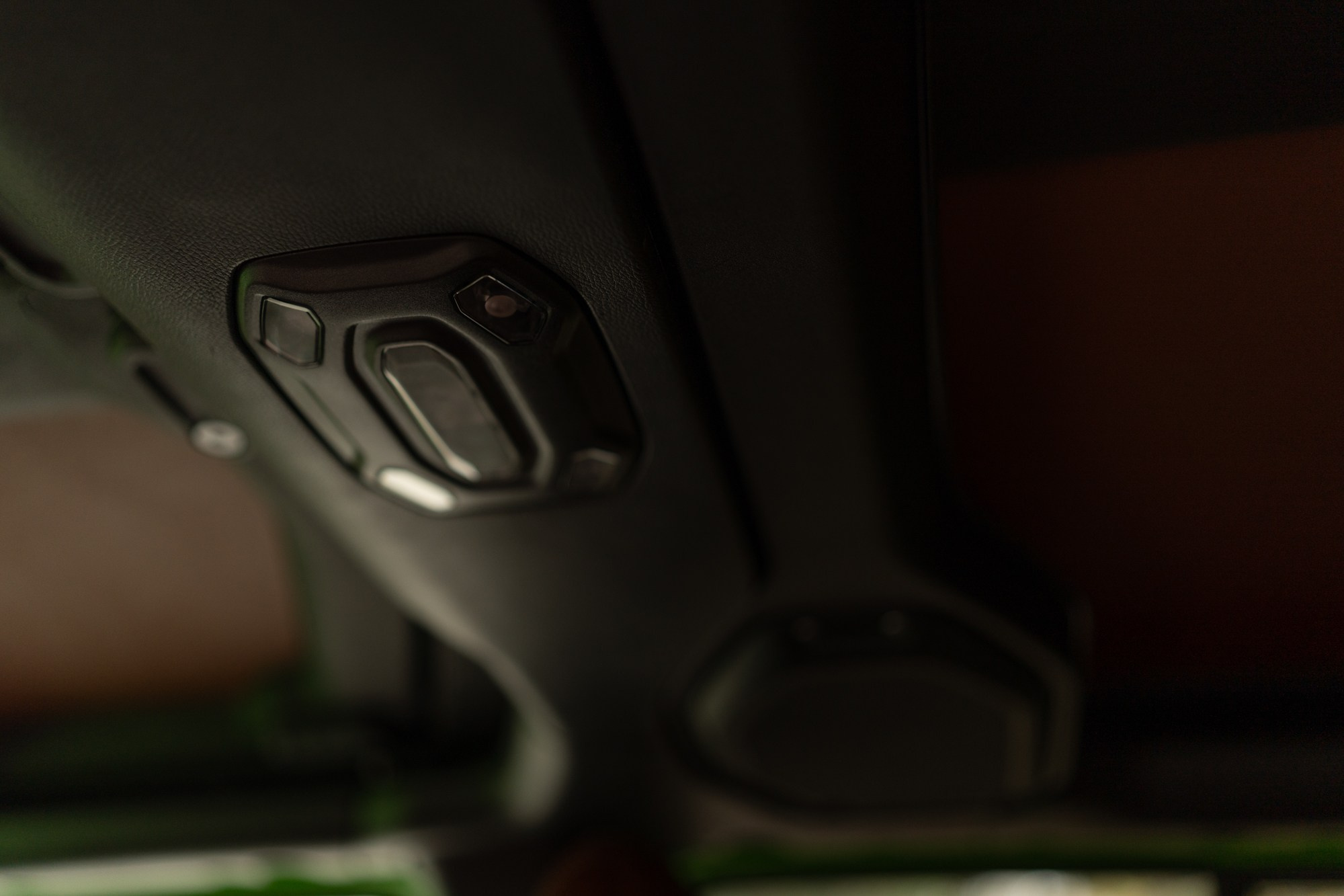 Авто для продажи. Photomantis