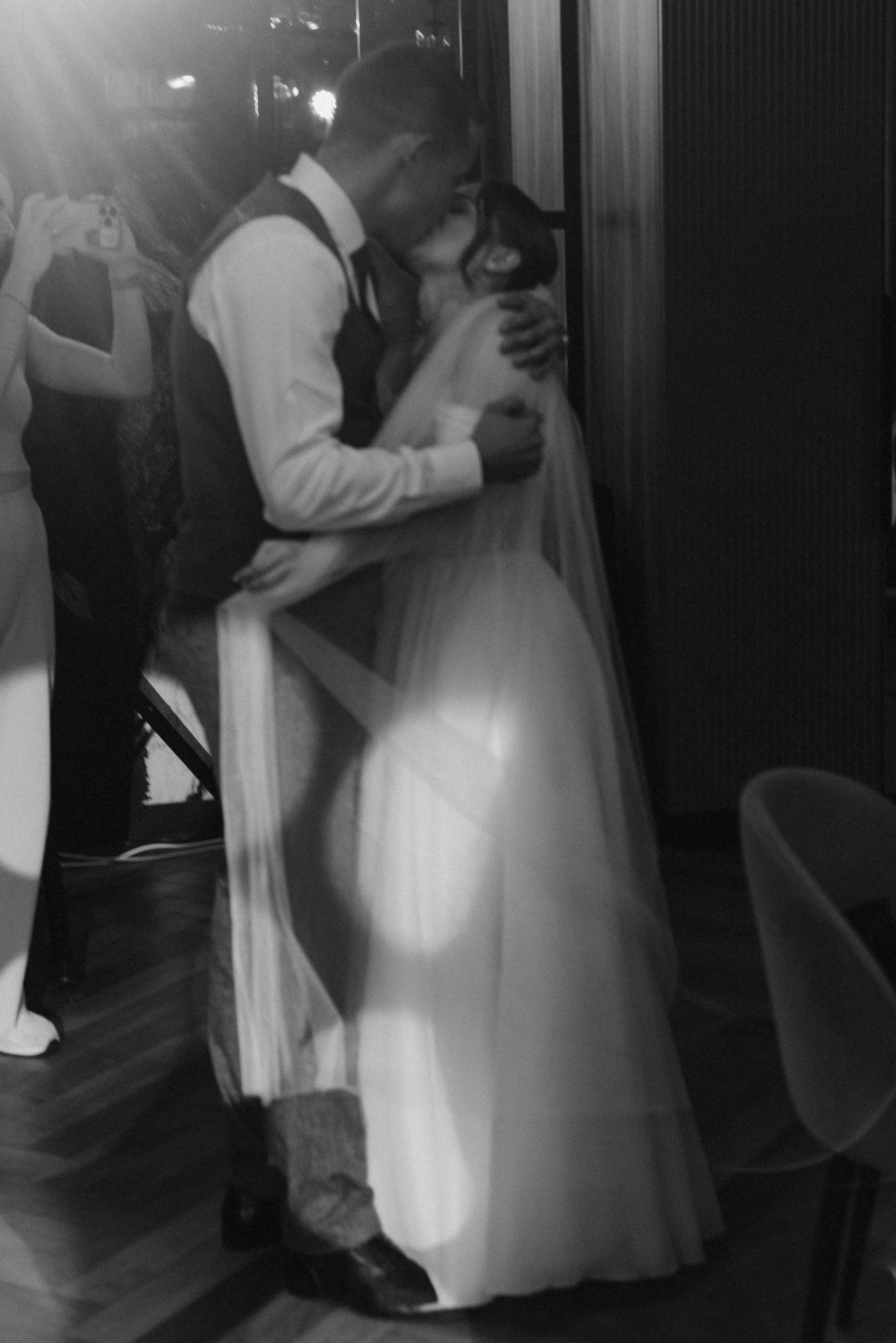 Отметим по семейному