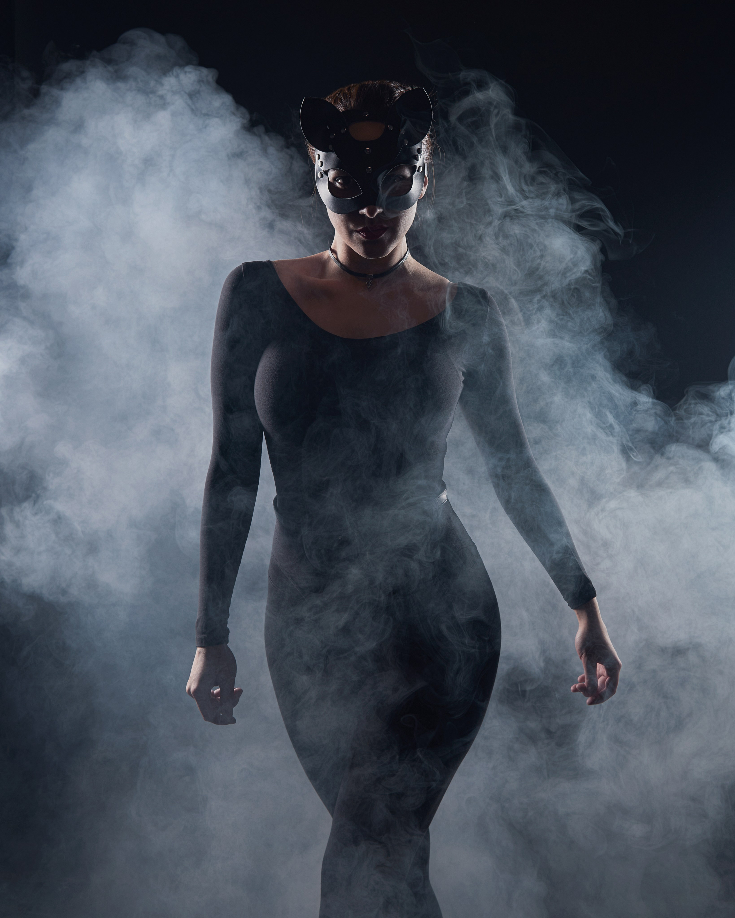 Портреты. Студийные съемки. Фотограф людей и животных в Санкт-Петербурге Марина Бурмистрова