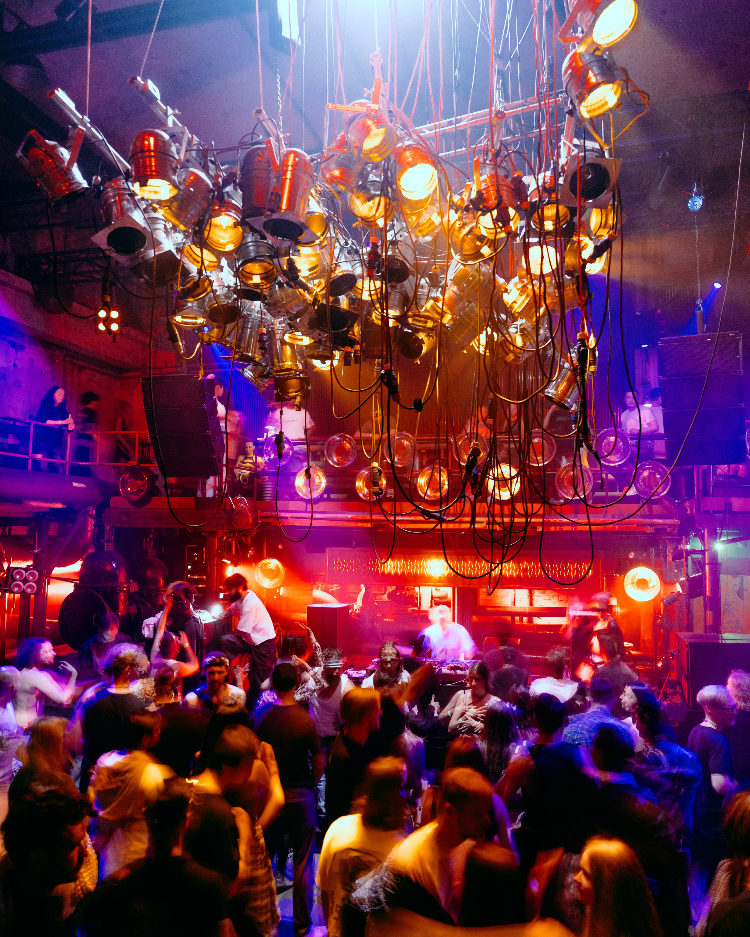 ARMA. @tomrus: Рустам Шагиморданов — фотограф