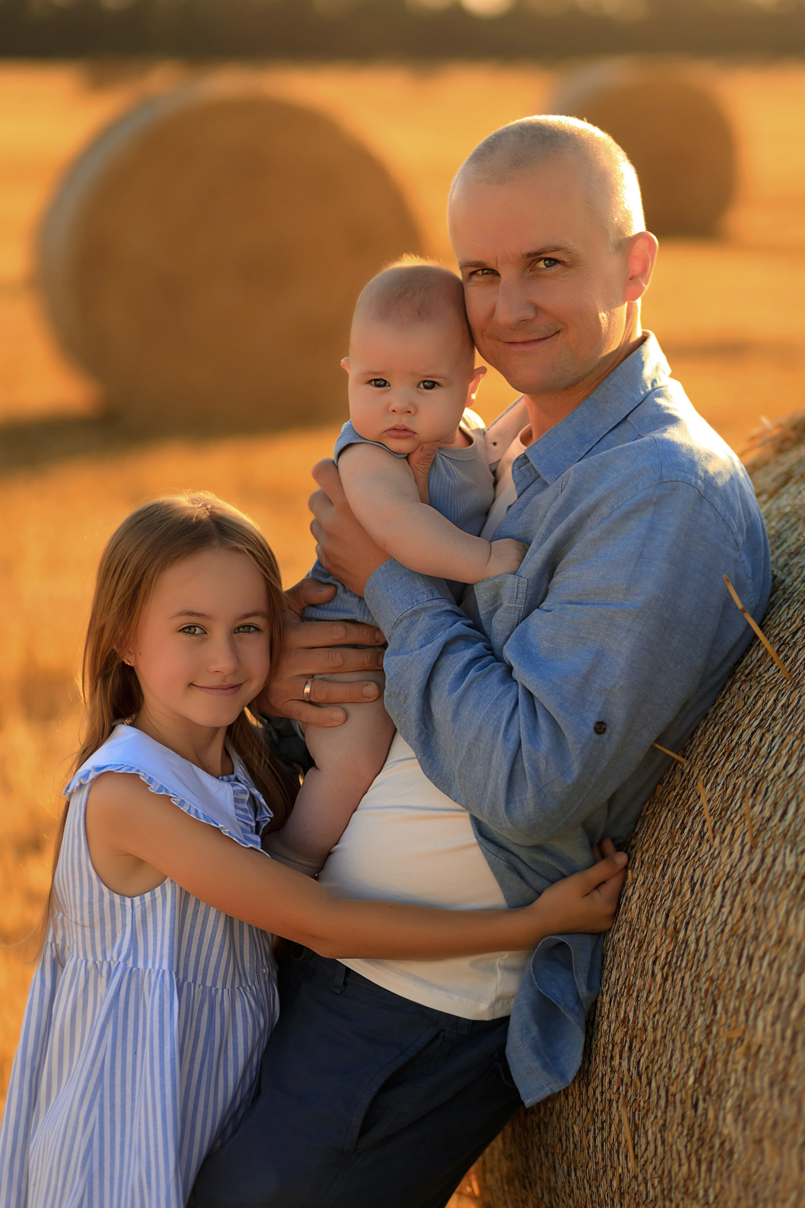 Екатерина. Семейный и детский фотограф в Краснодаре Элона Литвинова