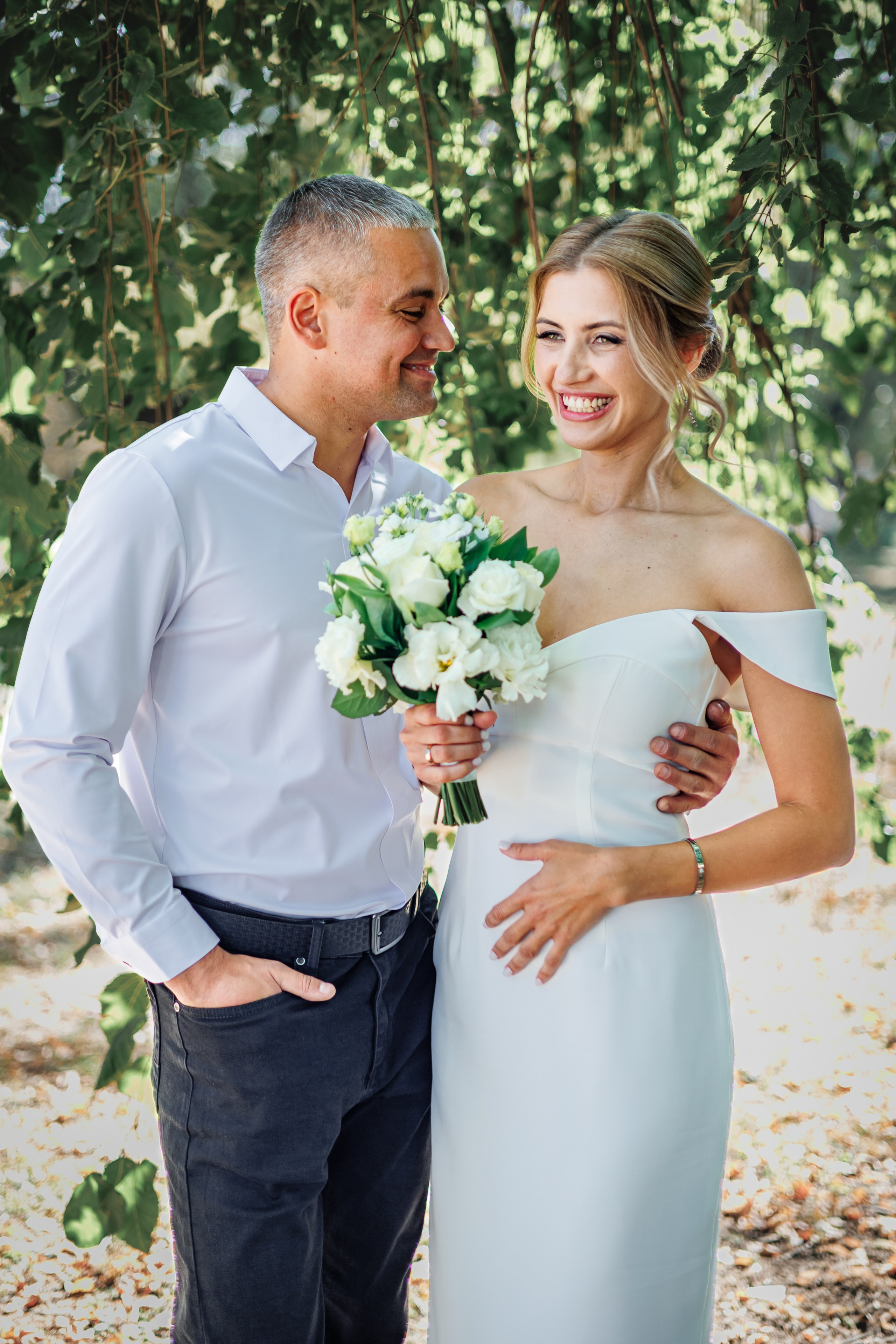 12.10.24. Свадебный и семейный фотограф в Армавире