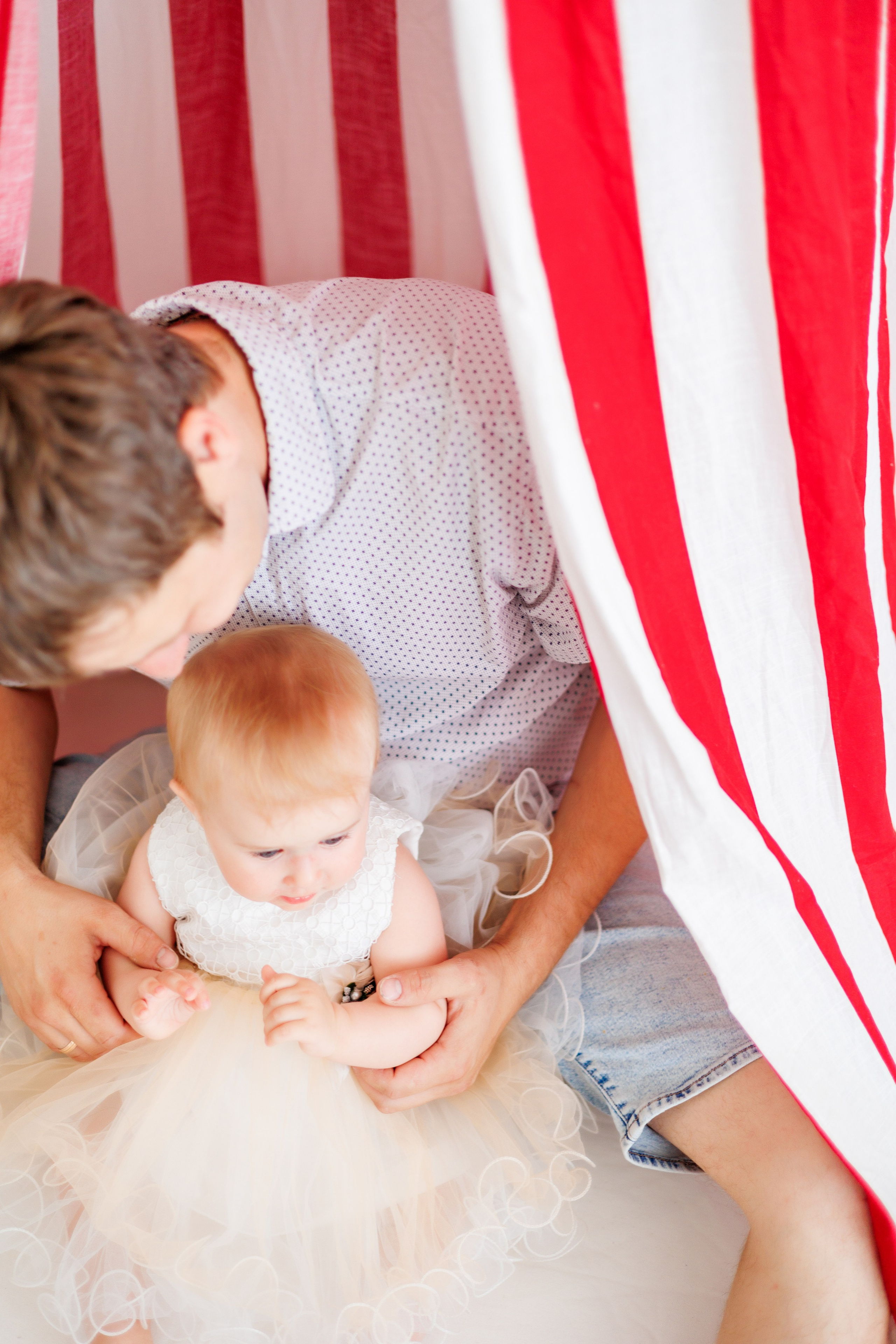 Люба и Виталик. Свадебный и семейный фотограф в Армавире