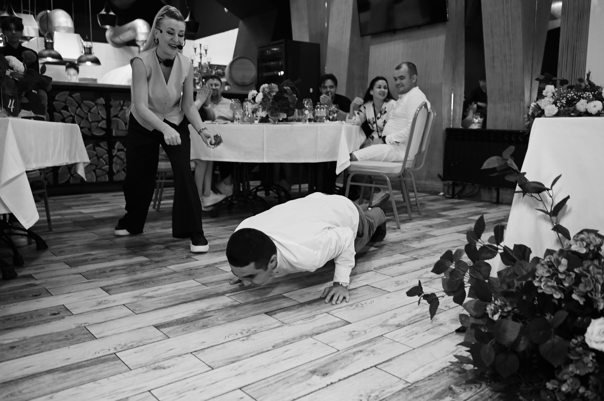 А&С. Свадебный и семейный фотограф Дарья Маршева, г. Уфа г. Белебей