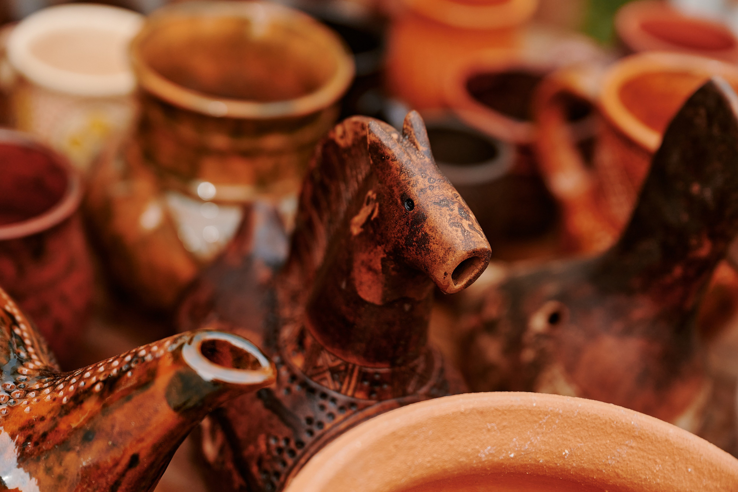 Организатор мероприятий в Рязани, режиссер праздника Рязань, праздник под ключ, заказать ведущего в Рязани. Режиссер в Рязани Ольга Синичкина